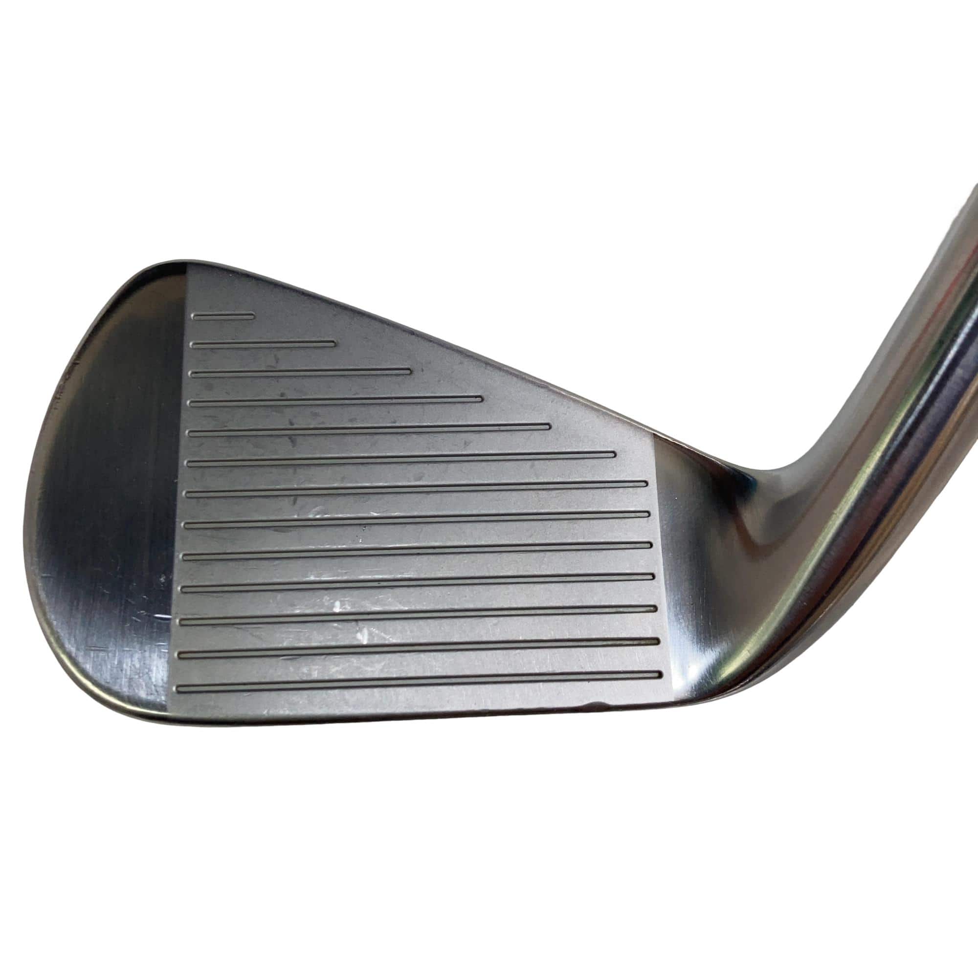 �w�@�e�n�q�f�d�c�i�Q�O�Q�S�j�@�U�r�i���{���F�U�{�Z�b�g�j