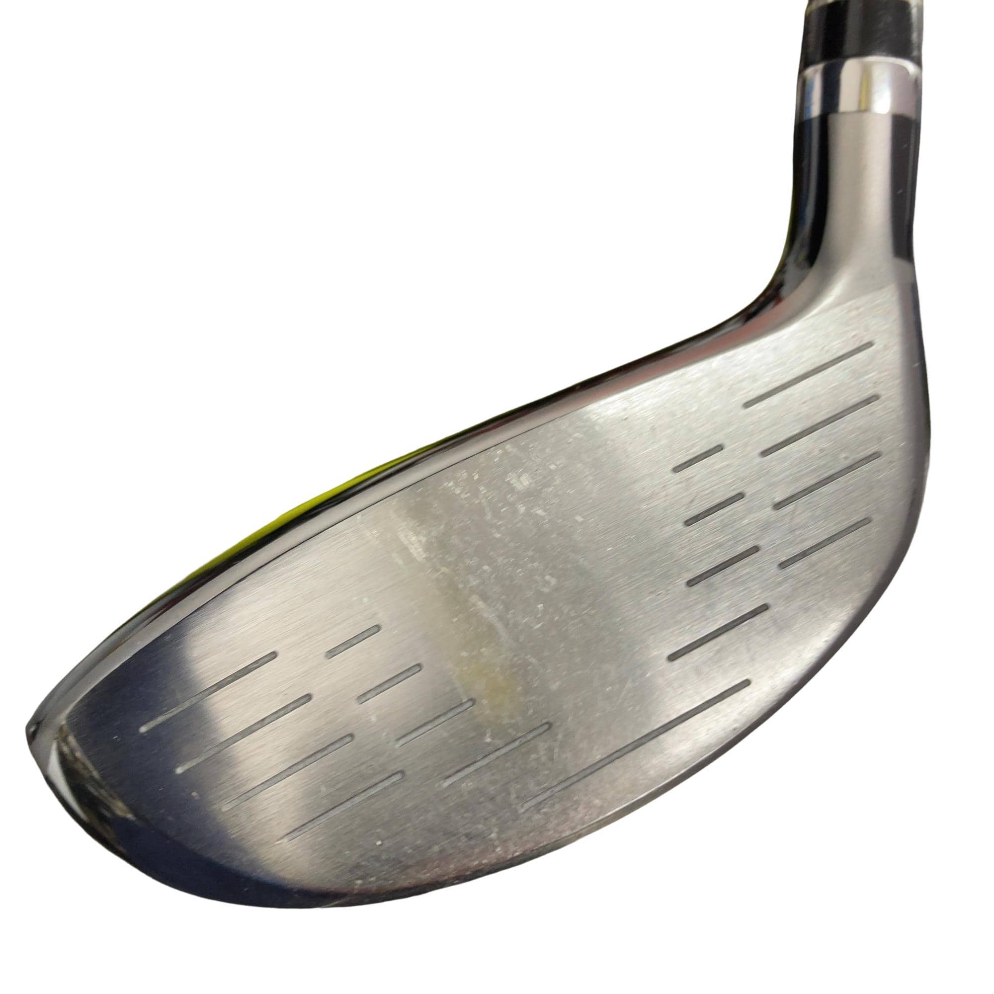 �`�j�h�q�`�@�`�c�q�@�o�������������i�Q�O�P�Q�j�@�V�v