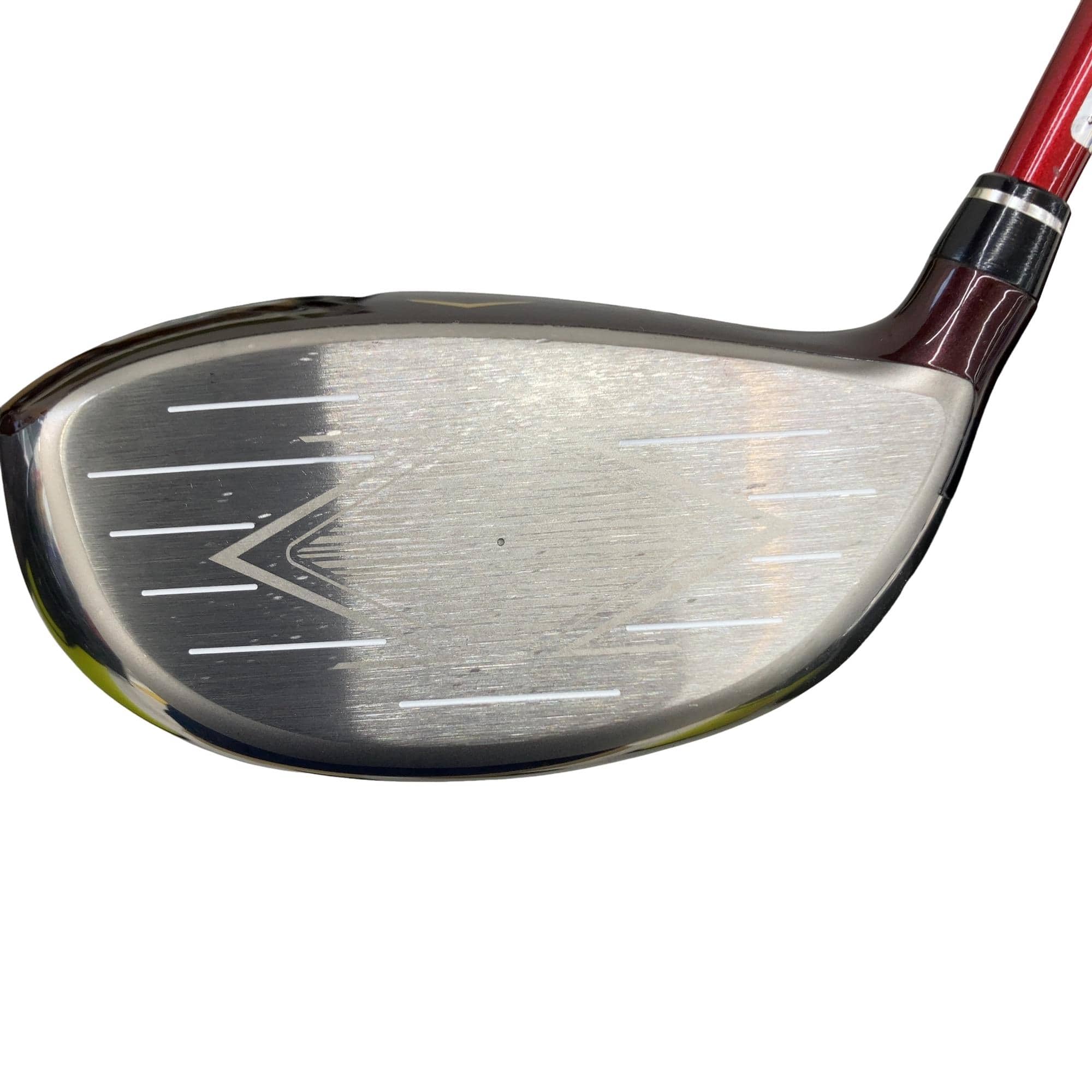 �w�w�h�n�i�Q�O�Q�Q�j�@�P�O�D�T°�i���b�h�j