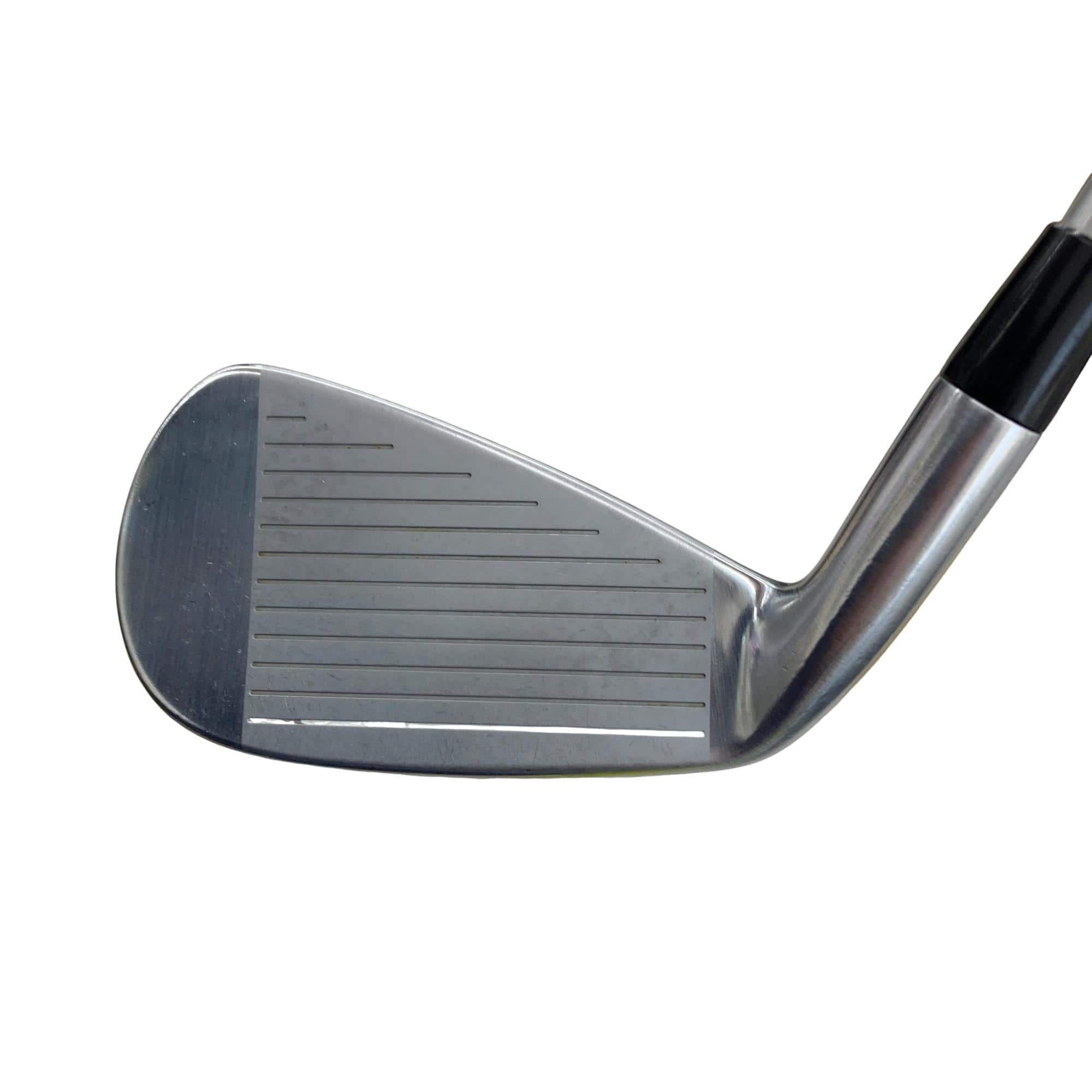 �a�q�h�c�f�d�r�s�n�m�d�@�i�f�q�@�g�x�a�q�h�c�@�e�n�q�f�d�c�@�U�r�i���{���F�T�{�Z�b�g�j