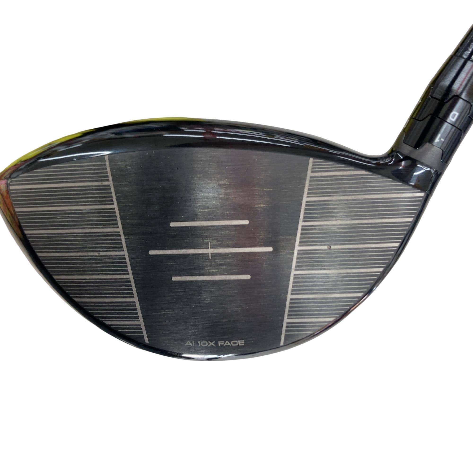 �d�k�x�s�d�@�������@�s�c�@�P�O�D�T°