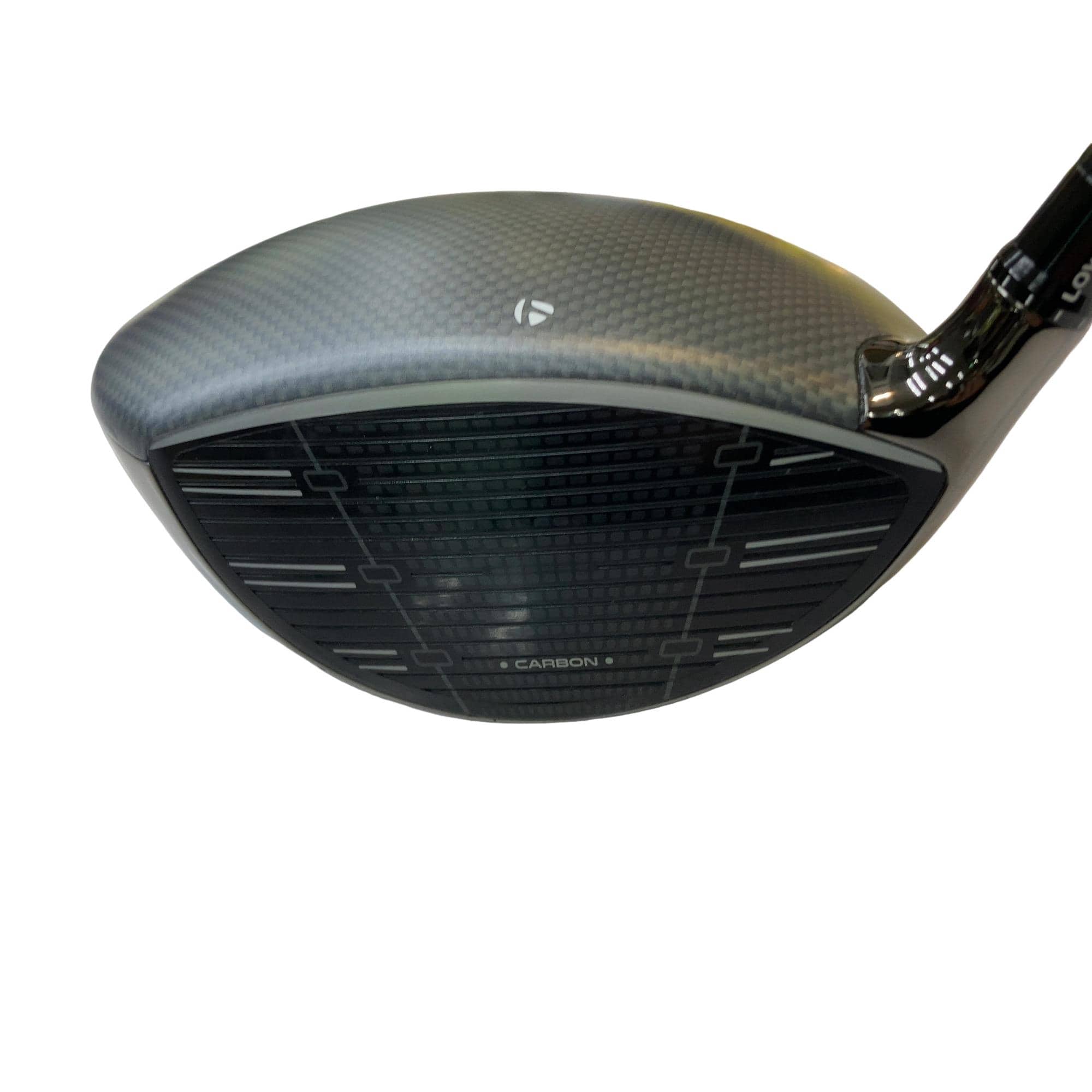 �p���R�T�@�@�X°