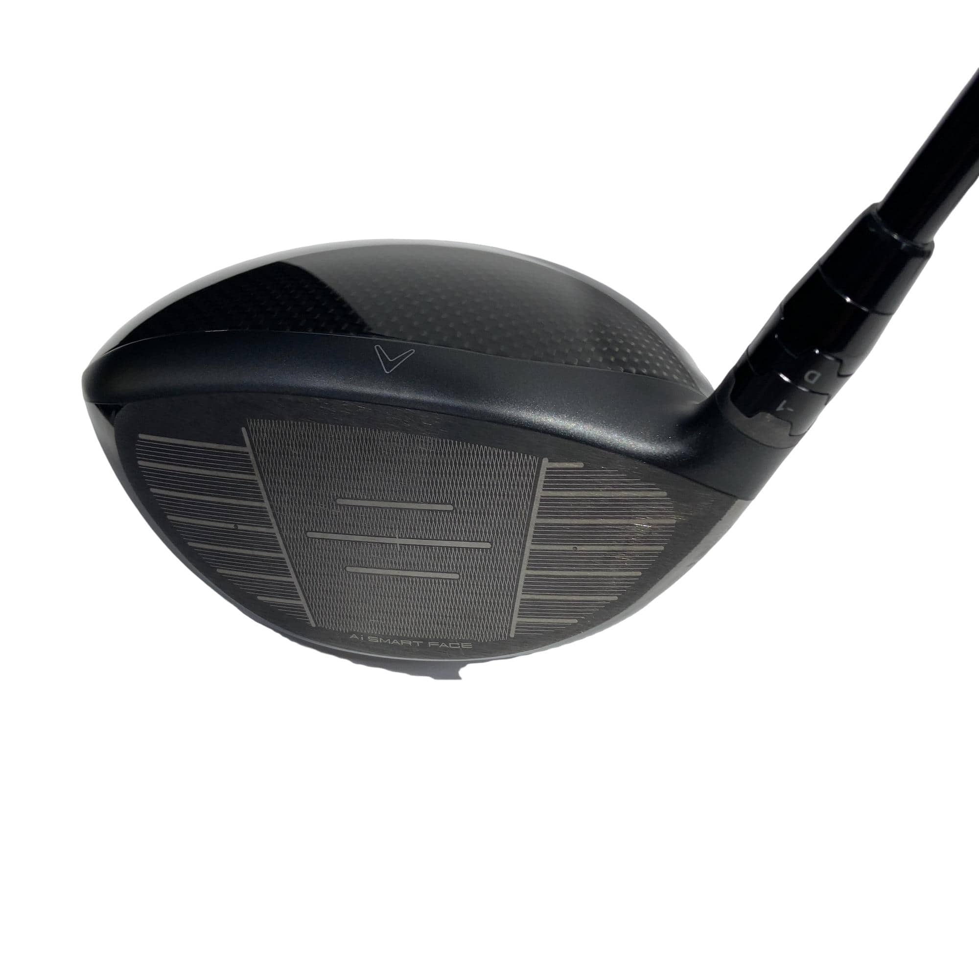 �o�`�q�`�c�x�l�@�`���@�r�l�n�j�d�@�l�`�w�@�c�@�P�O�D�T°