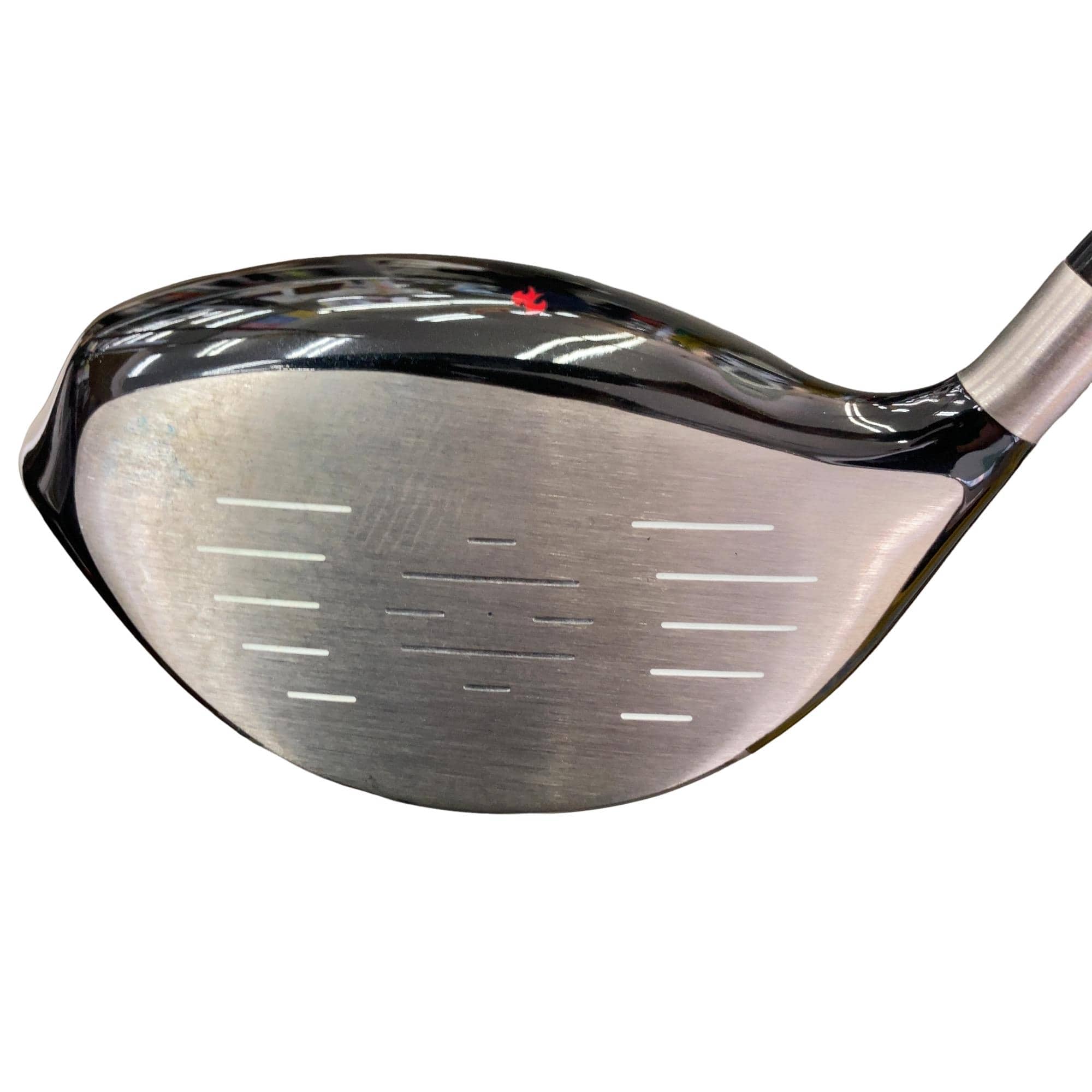 �a�t�q�m�d�q�@�r�t�o�d�q�@�e�`�r�s�@�P�O�D�T°�@�t�r�`