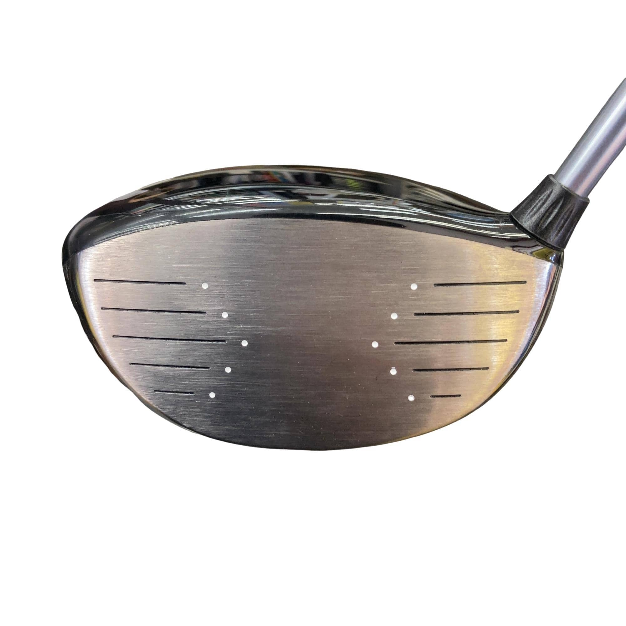 �g�x�o�d�q�@�w�@�s�n�t�q�@�@�W�D�T°