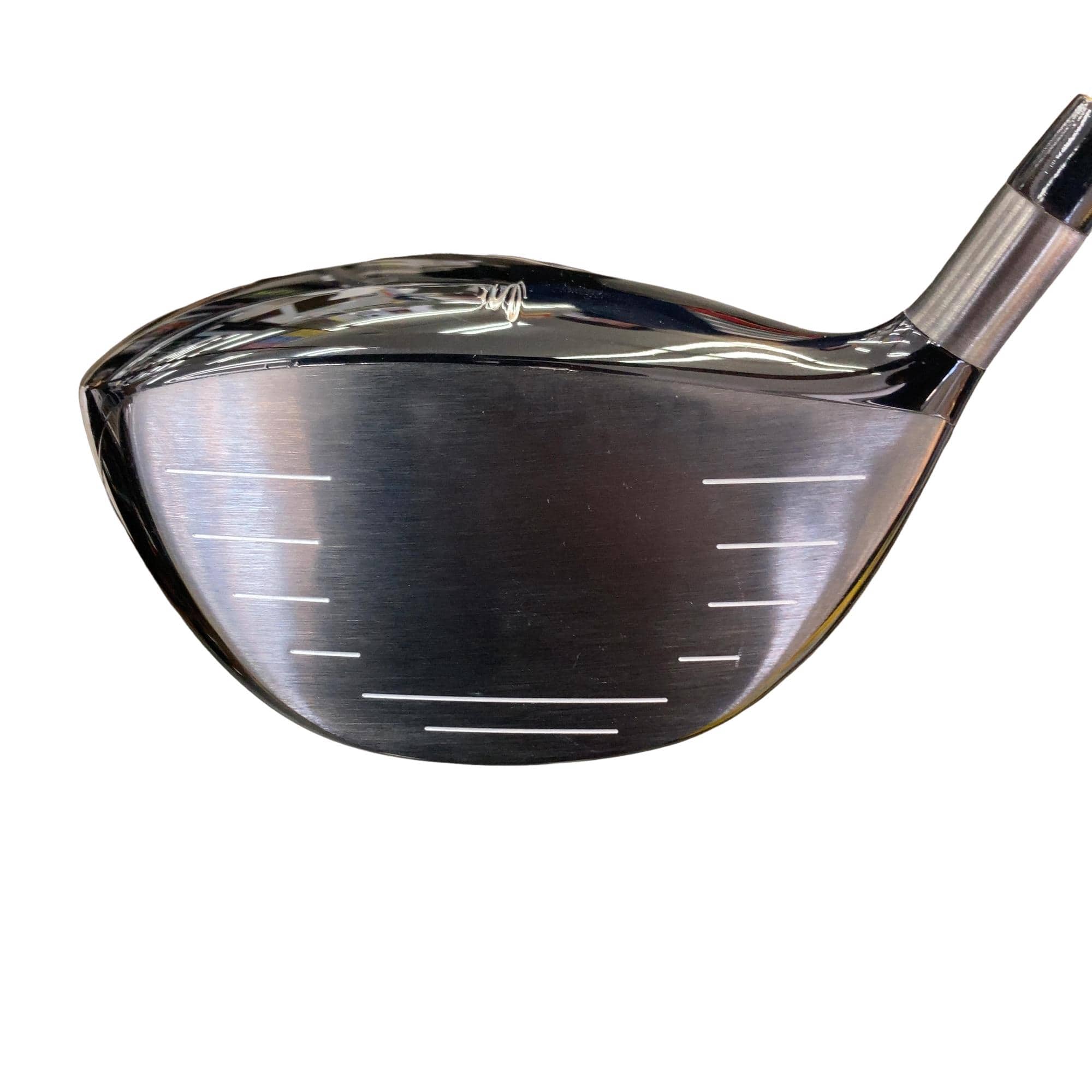 �j�h�m�f�@�����������@�r�X�|�P�@�o�q�n�@�c�@�@�X�D�T°