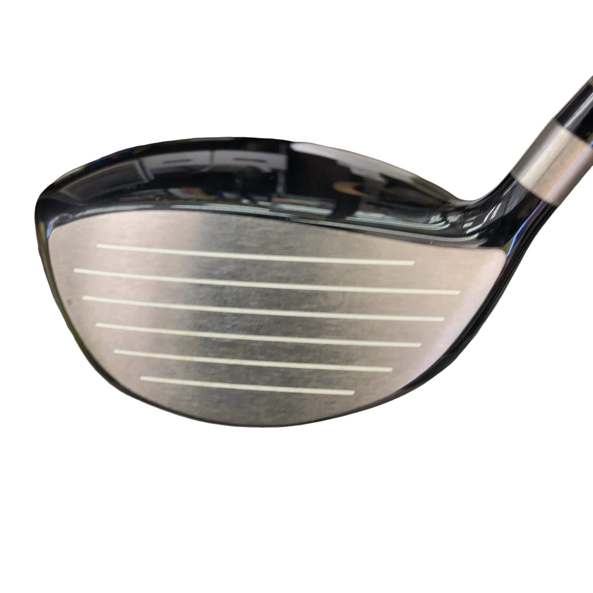 �a�a�c�@�P�O�T�u�@�e�n�q�f�d�c�@�P�O�D�T°