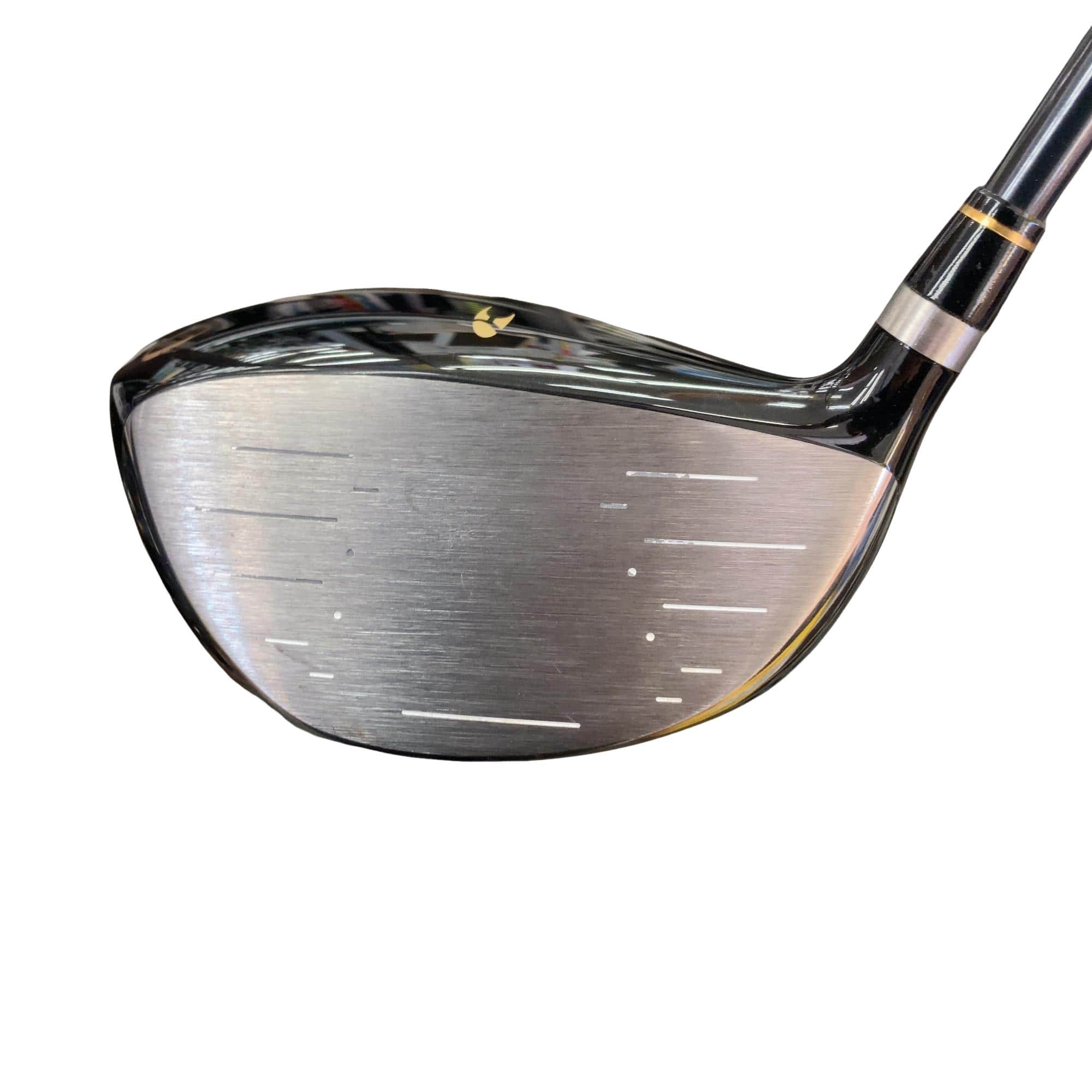 �s�������@�l���������@�S�Q�T�q�e�@�@�X°