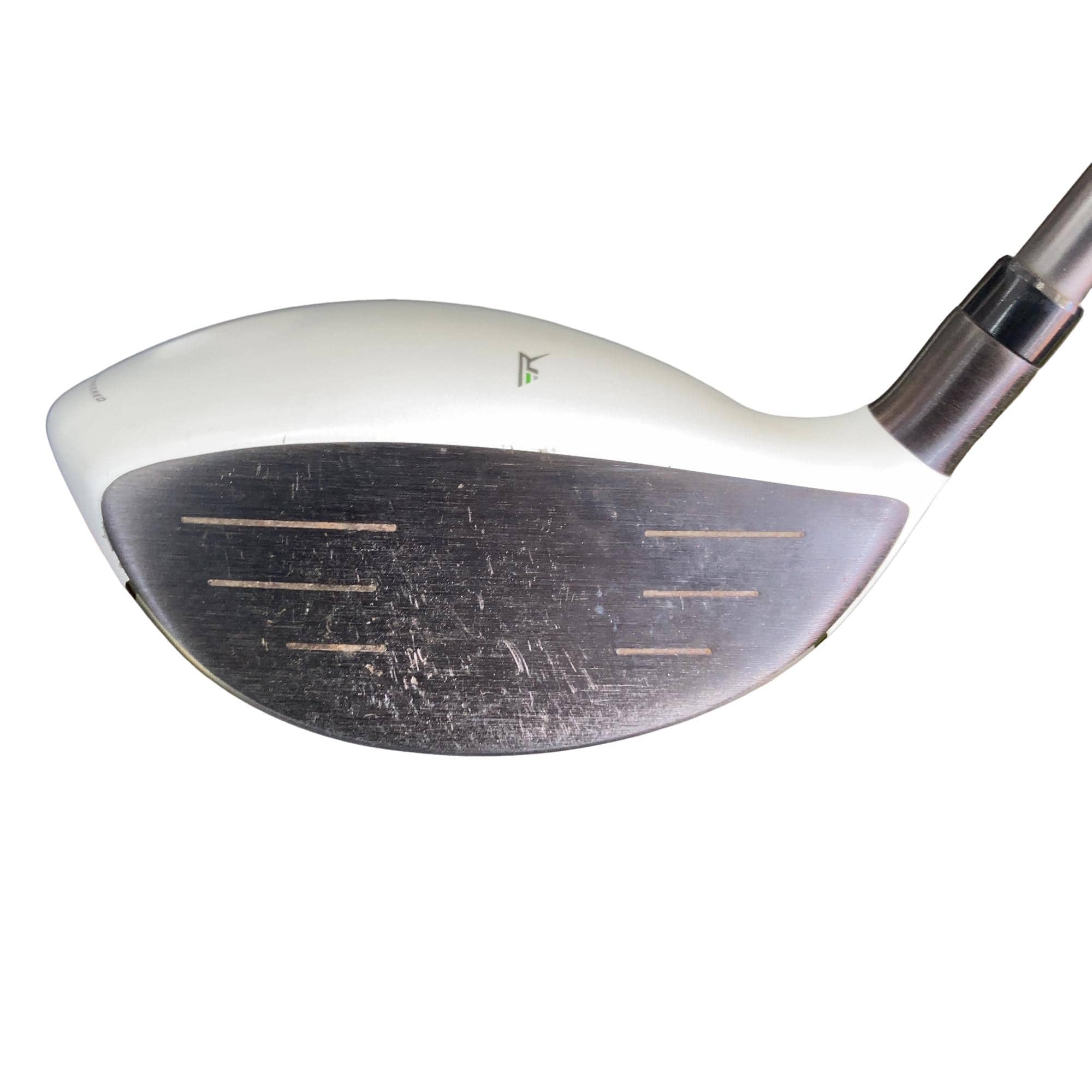 �q�a�y�@�R�v�@�t�r�`