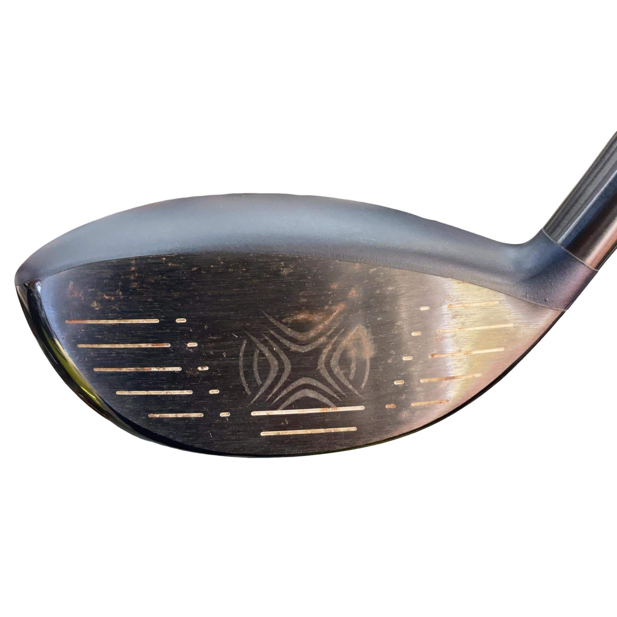 �w�q�@�o�q�n�@�c�������@�R�v