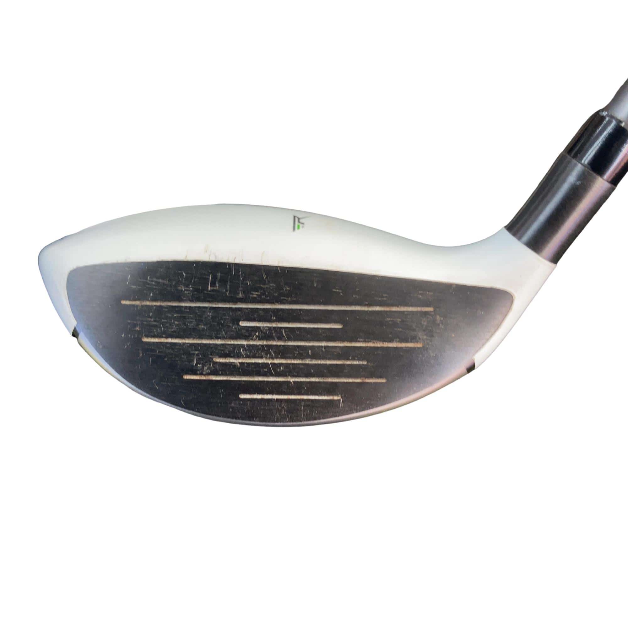 �q�a�y�@�t�R�@�t�r�`