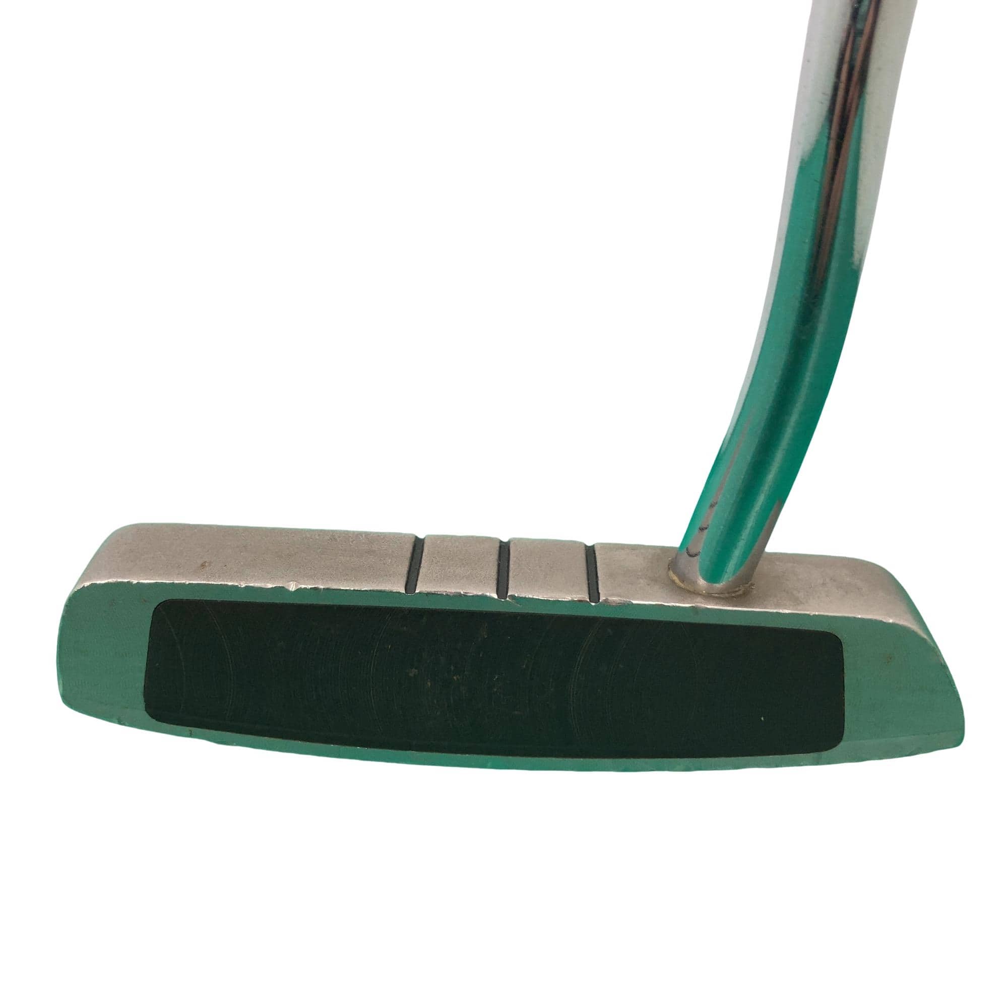 �c�t�`�k�@�e�n�q�b�d�@�q�n�r�r�h�d�@�a�k�`�c�d