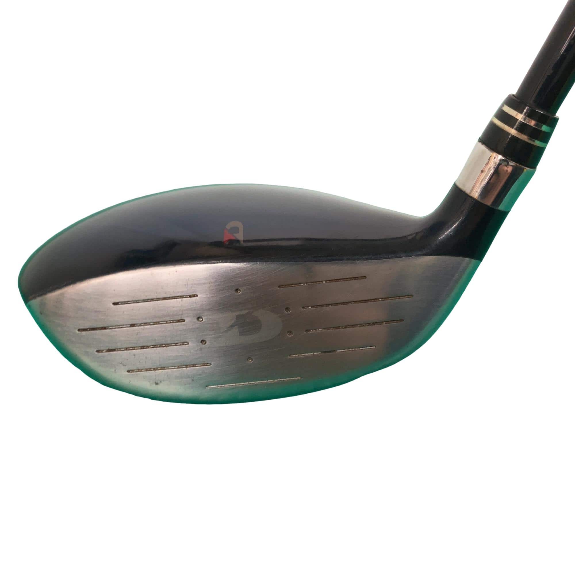 �`�������������@�s�q�|�S�U�O�@�R�v