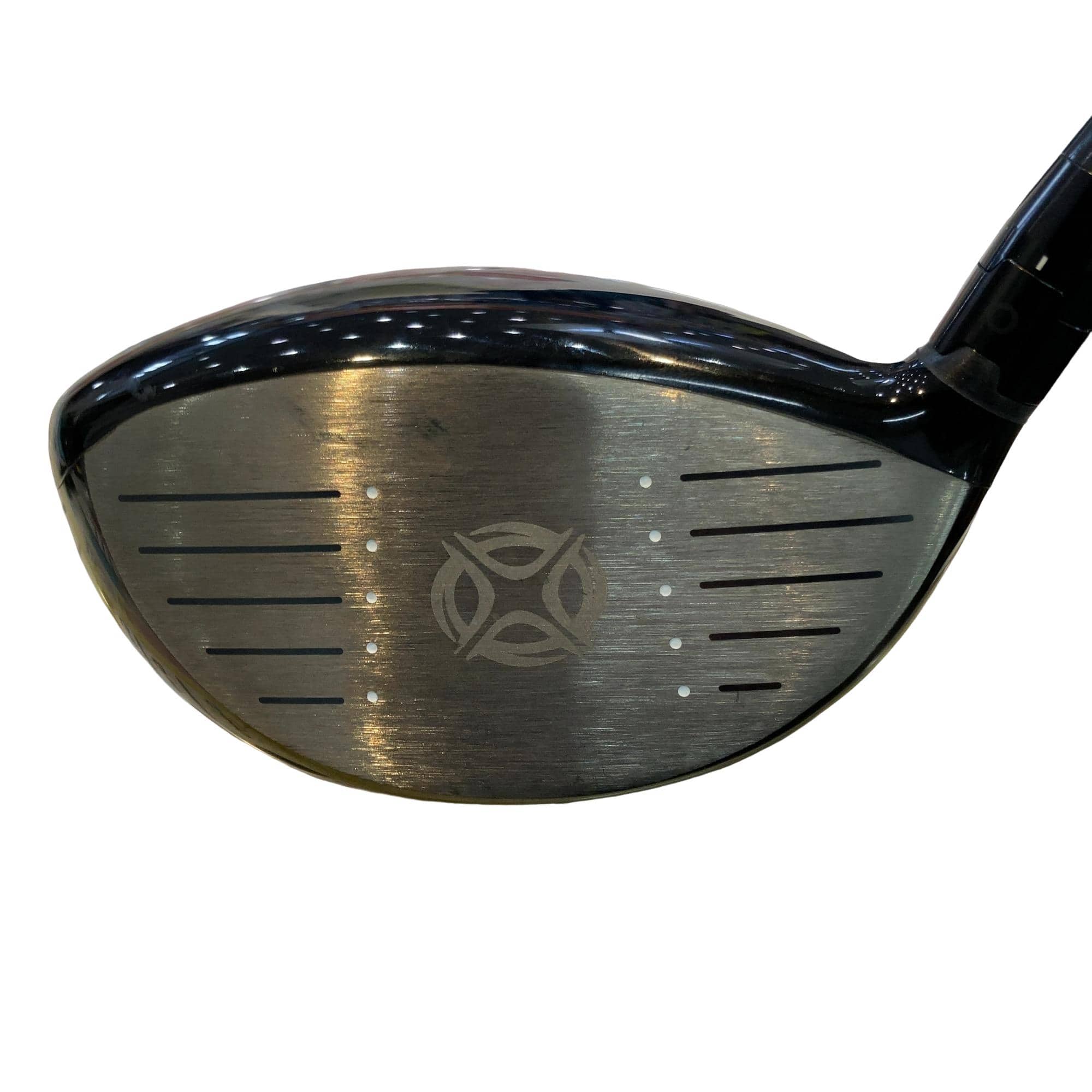 �q�`�y�q�@�e�h�s�@�w�s�q�d�l�d�@�P�O�D�T°