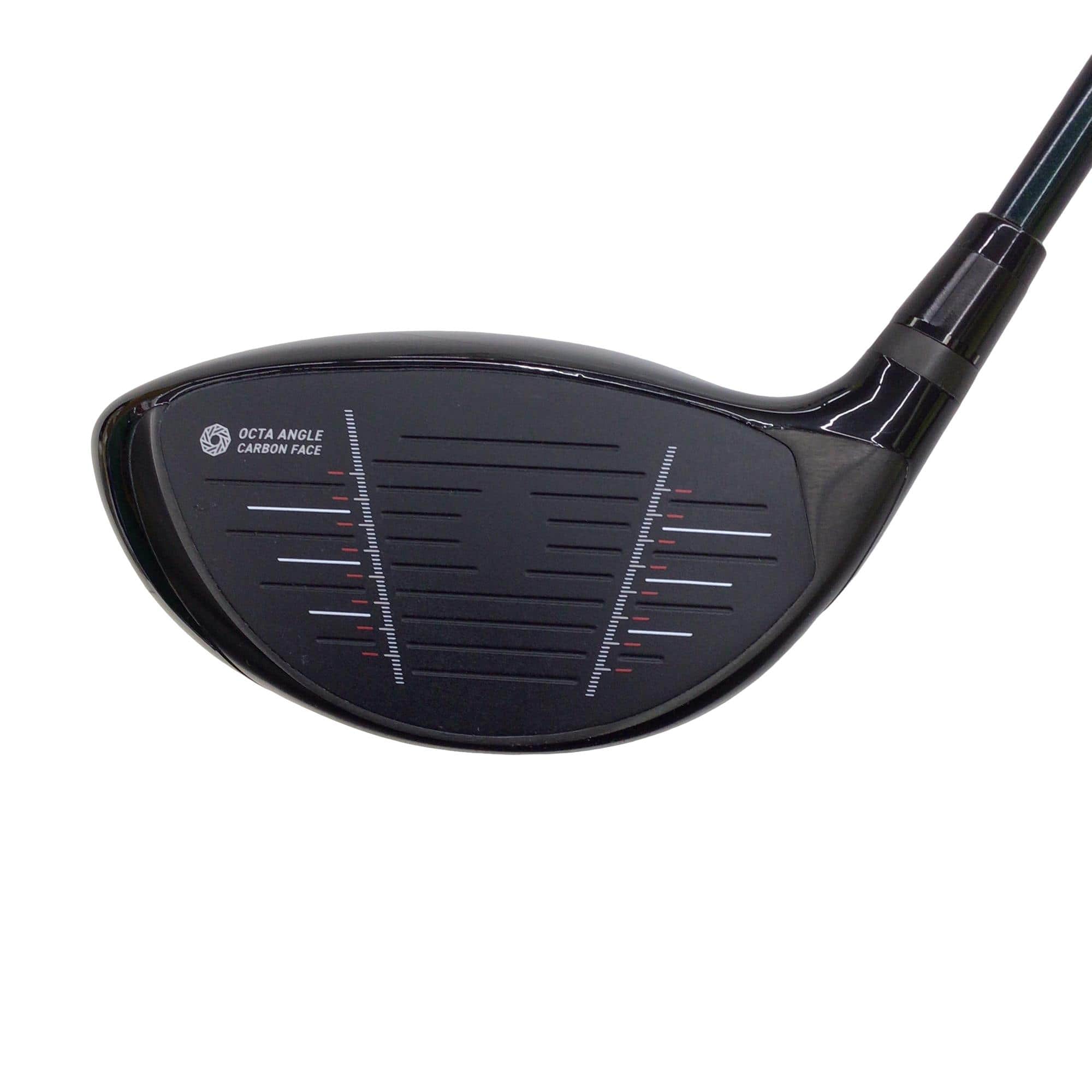 �q�l�w�@�c�c�|�P�i�Q�O�Q�U�j�@�P�O�D�T°