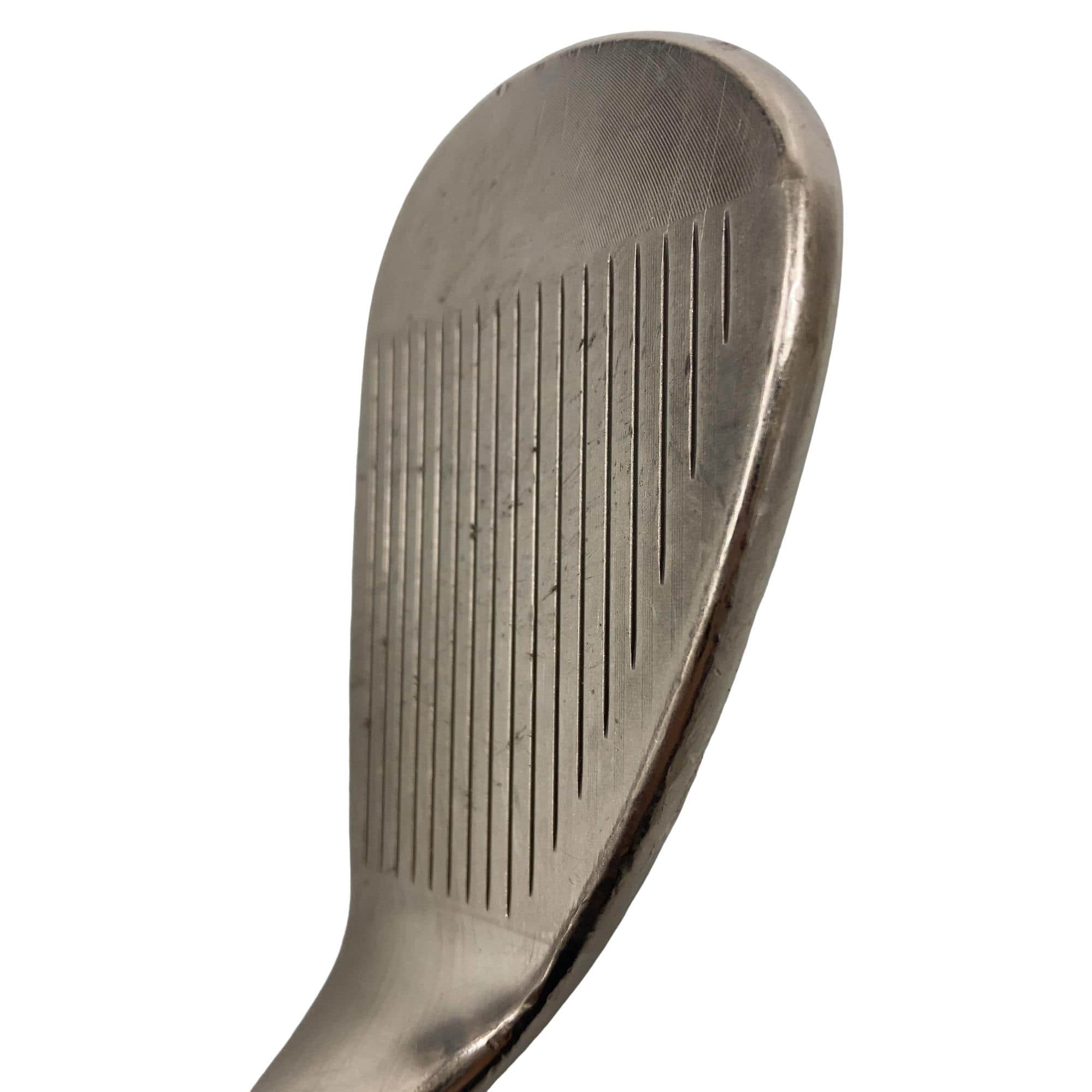 �u�n�j�d�x�@�r�o�h�m�@�l�h�k�k�d�c�@�r�l�W�@�u���b�V���h�X�`�[���@�T�U°�^�P�O°�r