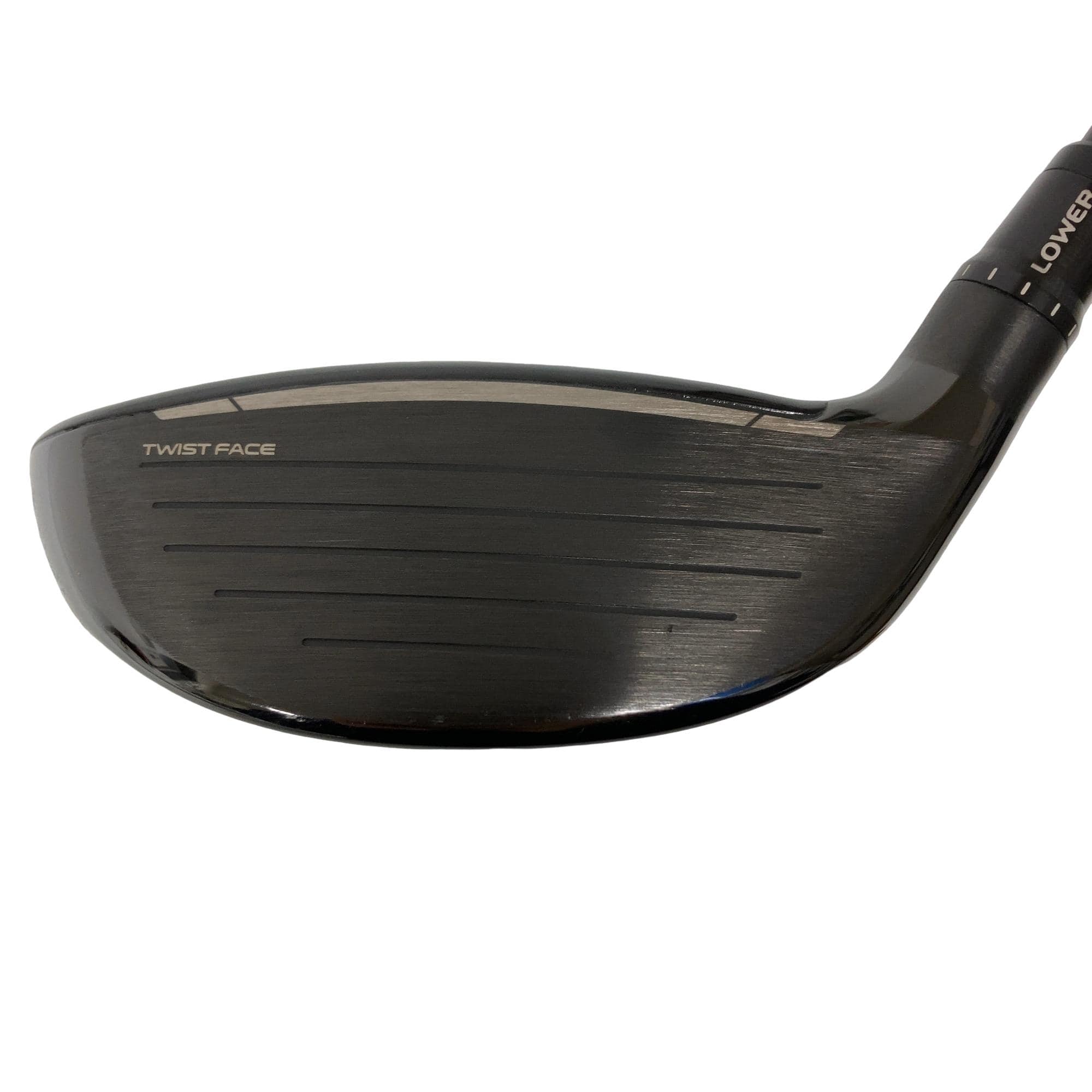 �p���P�O�@�s�n�t�q�@�R�v