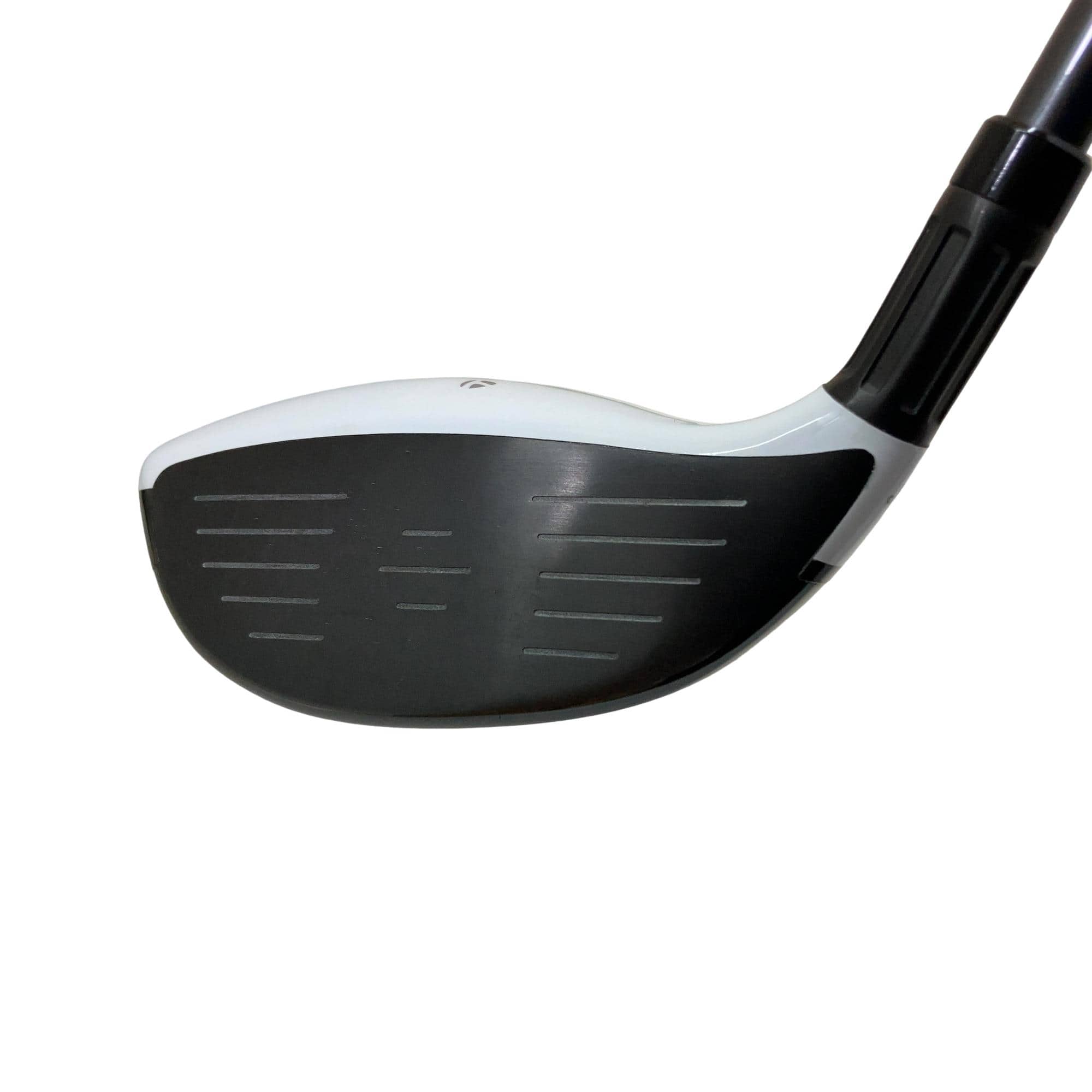 �l�Q�@�R�v