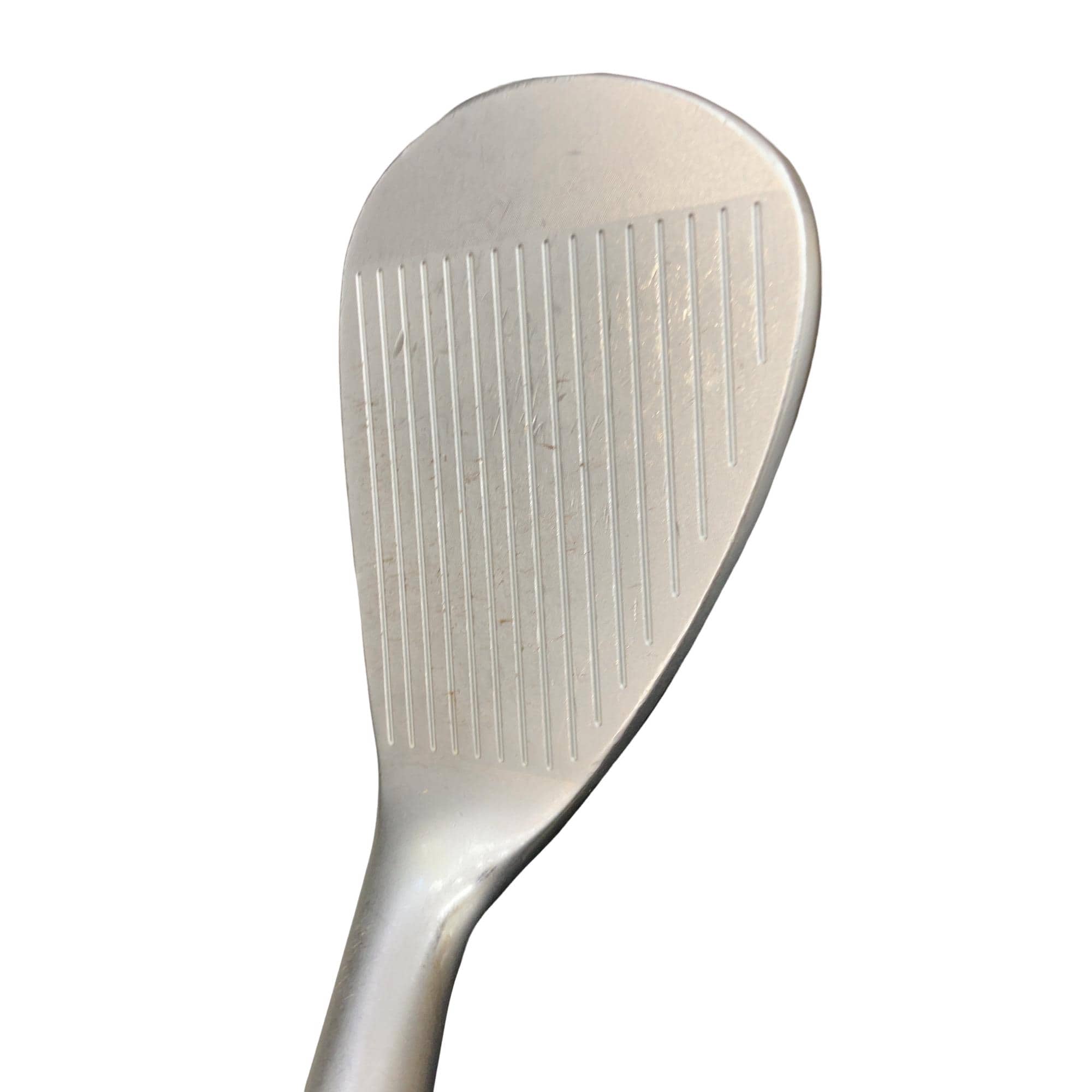 �c�������������@�v���������@�c�v�|�P�Q�O�f�@�V���o�[�@�T�W°