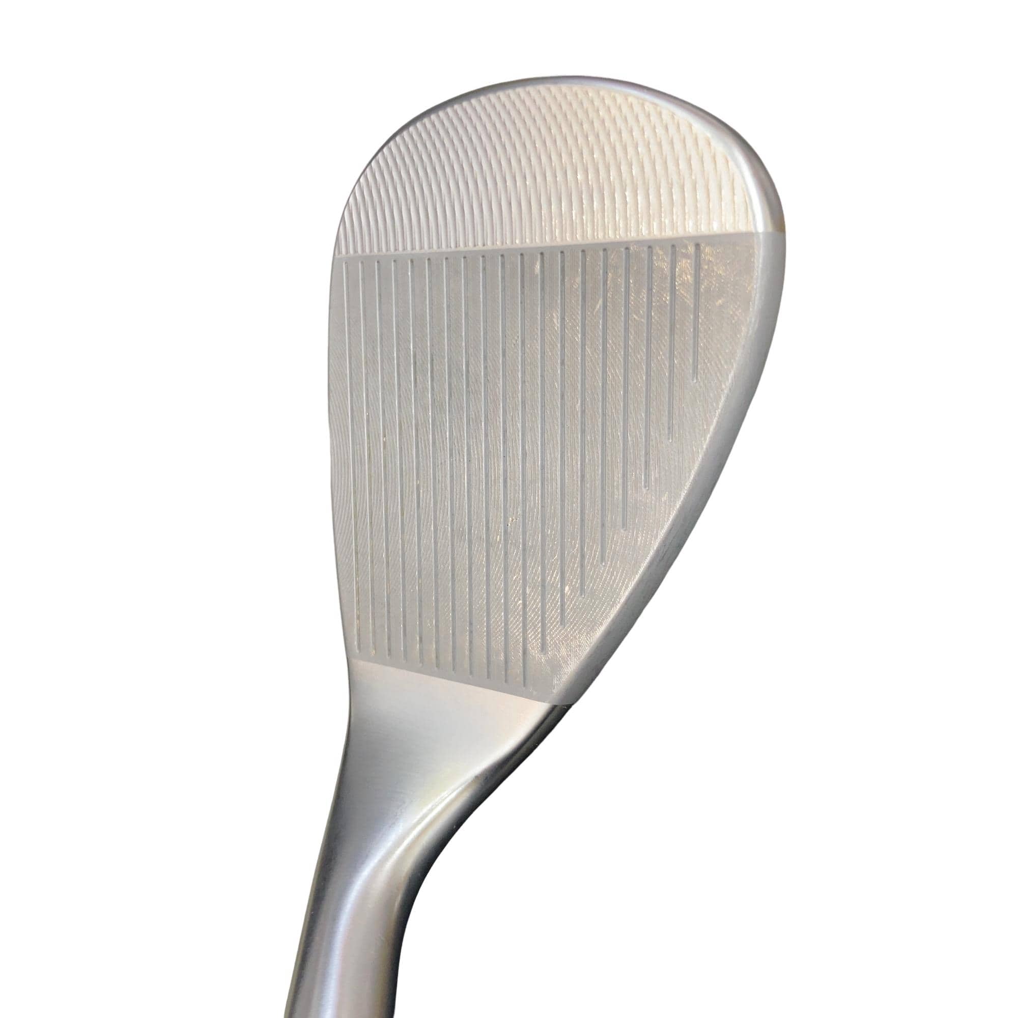 �b�����������������@�b�u�w�@�Q�@�y�h�o�b�n�q�d�@�T�S°�^�P�S°