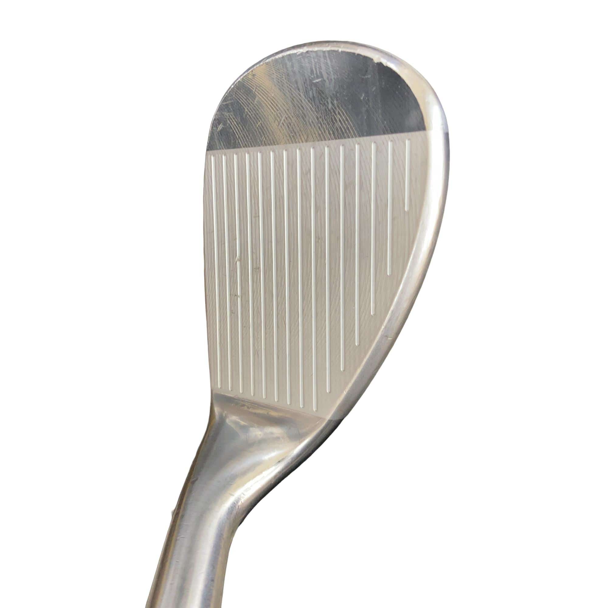 �b�����������������@�q�s�w�@�e�|�e�n�q�f�d�c�@�T�Q°�^�P�Q°