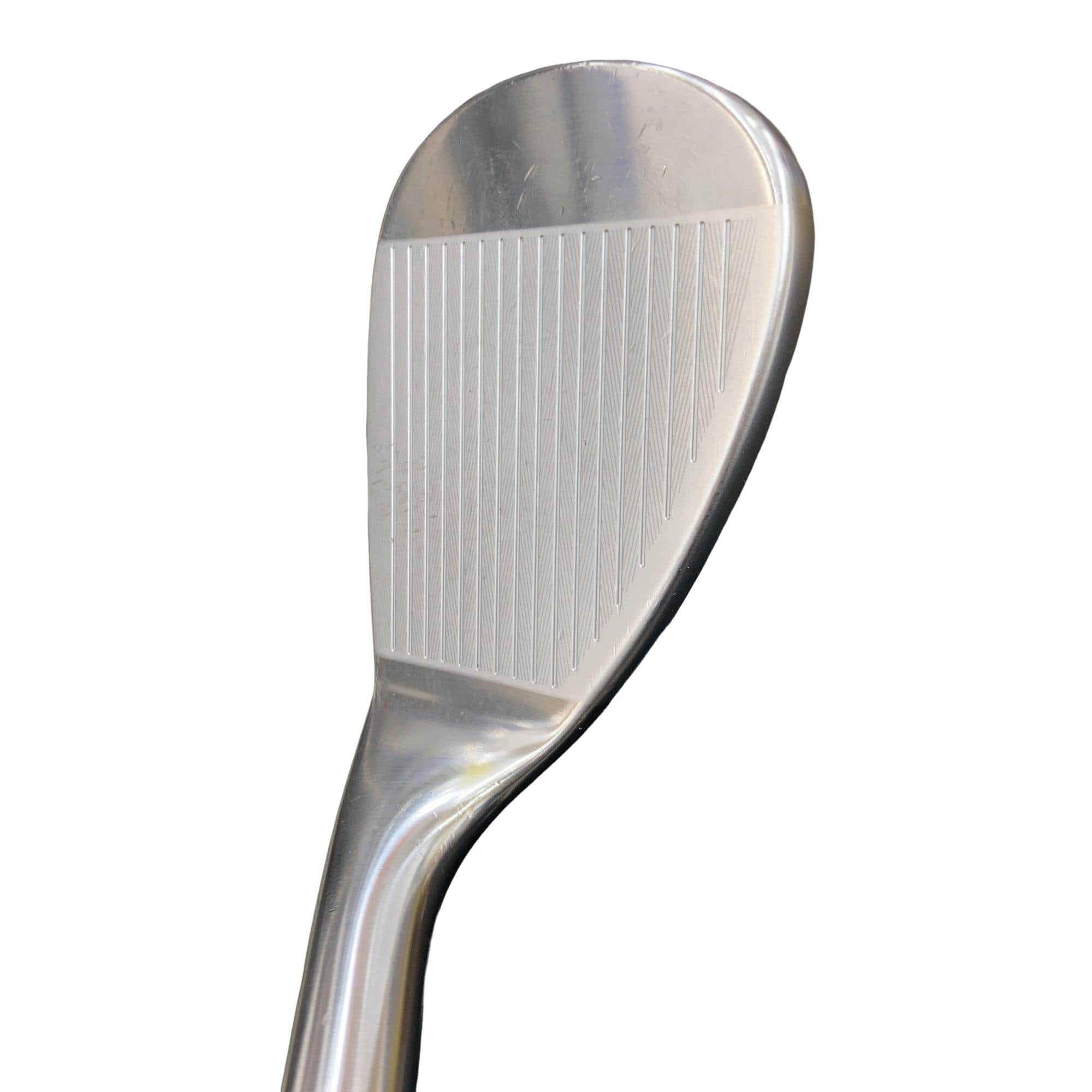 �o�q�f�q�@�O�@�v�d�c�f�d�@�S�W°�^�O�S°