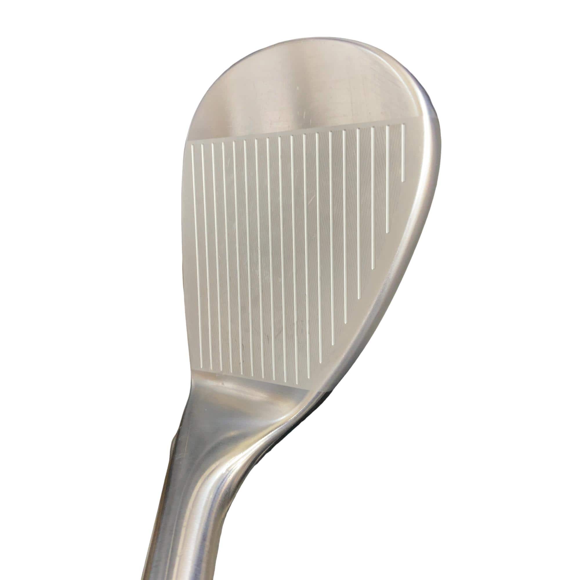 �o�q�f�q�@�O�@�v�d�c�f�d�@�T�U°�^�P�O°