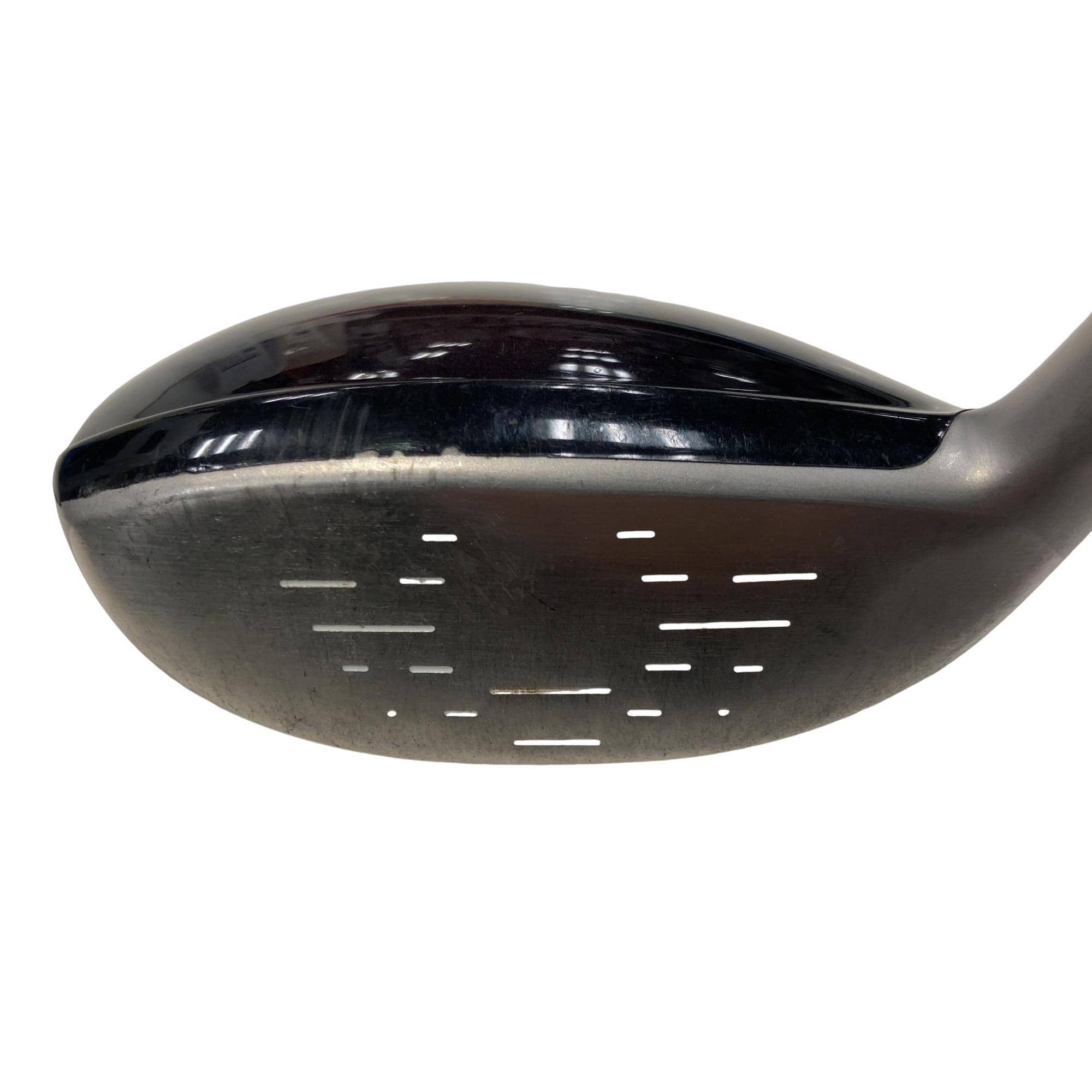 �w�w�h�n�i�Q�O�P�S�j�@�t�R