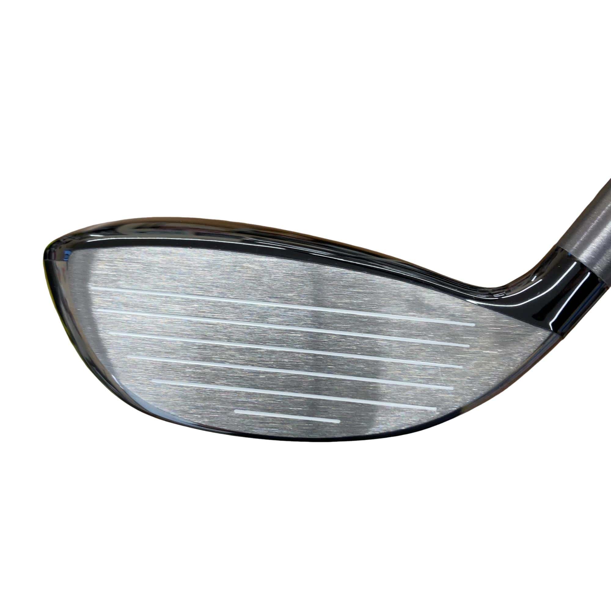 �`�o�d�w�@�t�v�i�Q�O�Q�U�j�@�P�X°