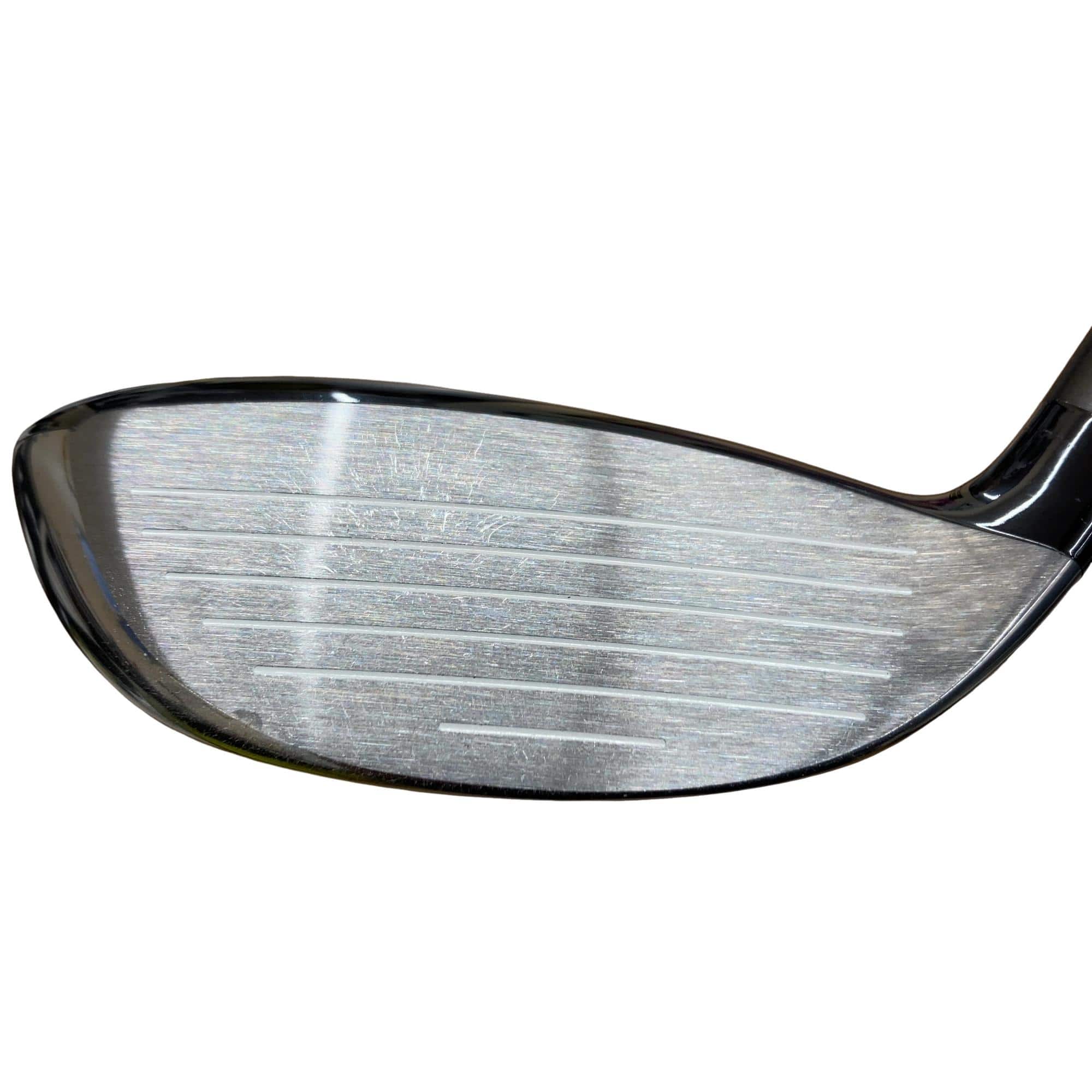 �`�o�d�w�@�t�v�i�Q�O�Q�U�j�@�Q�R°