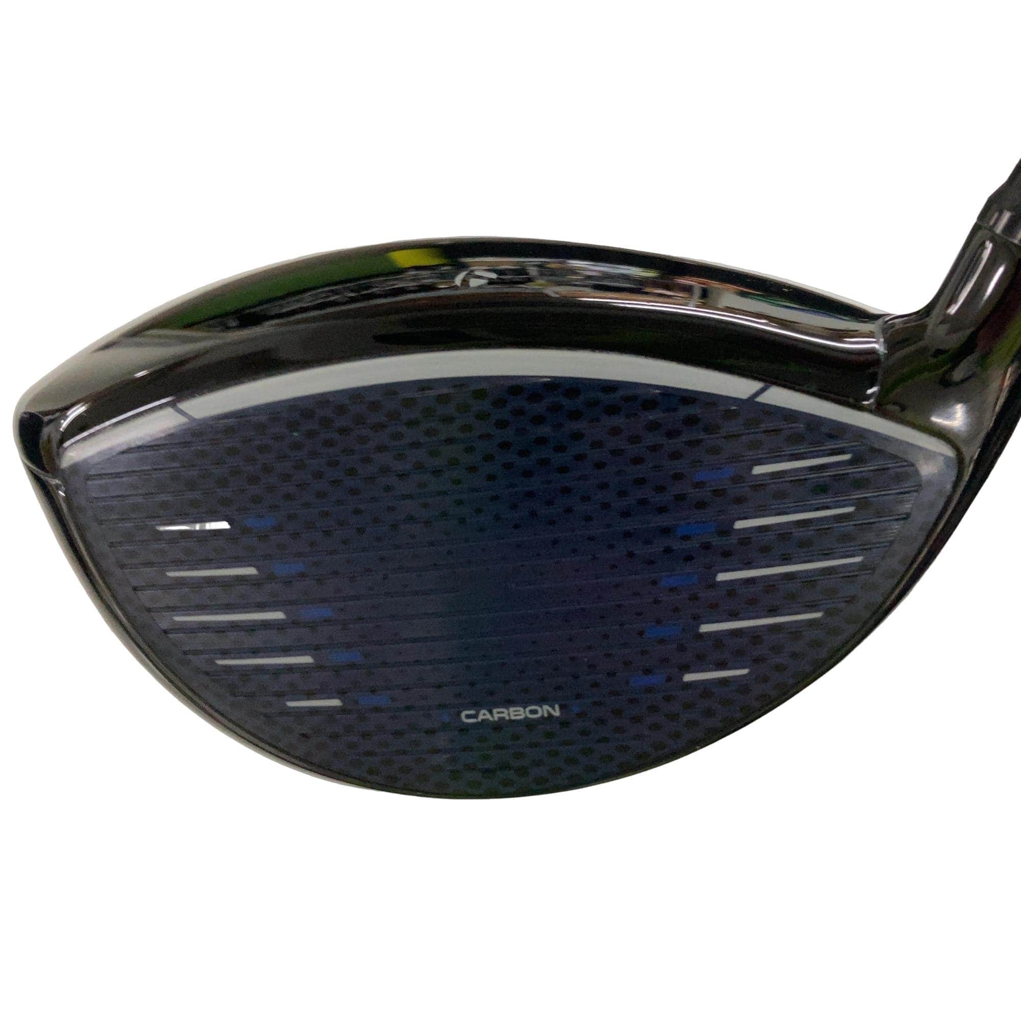 �p���P�O�@�P�O�D�T°