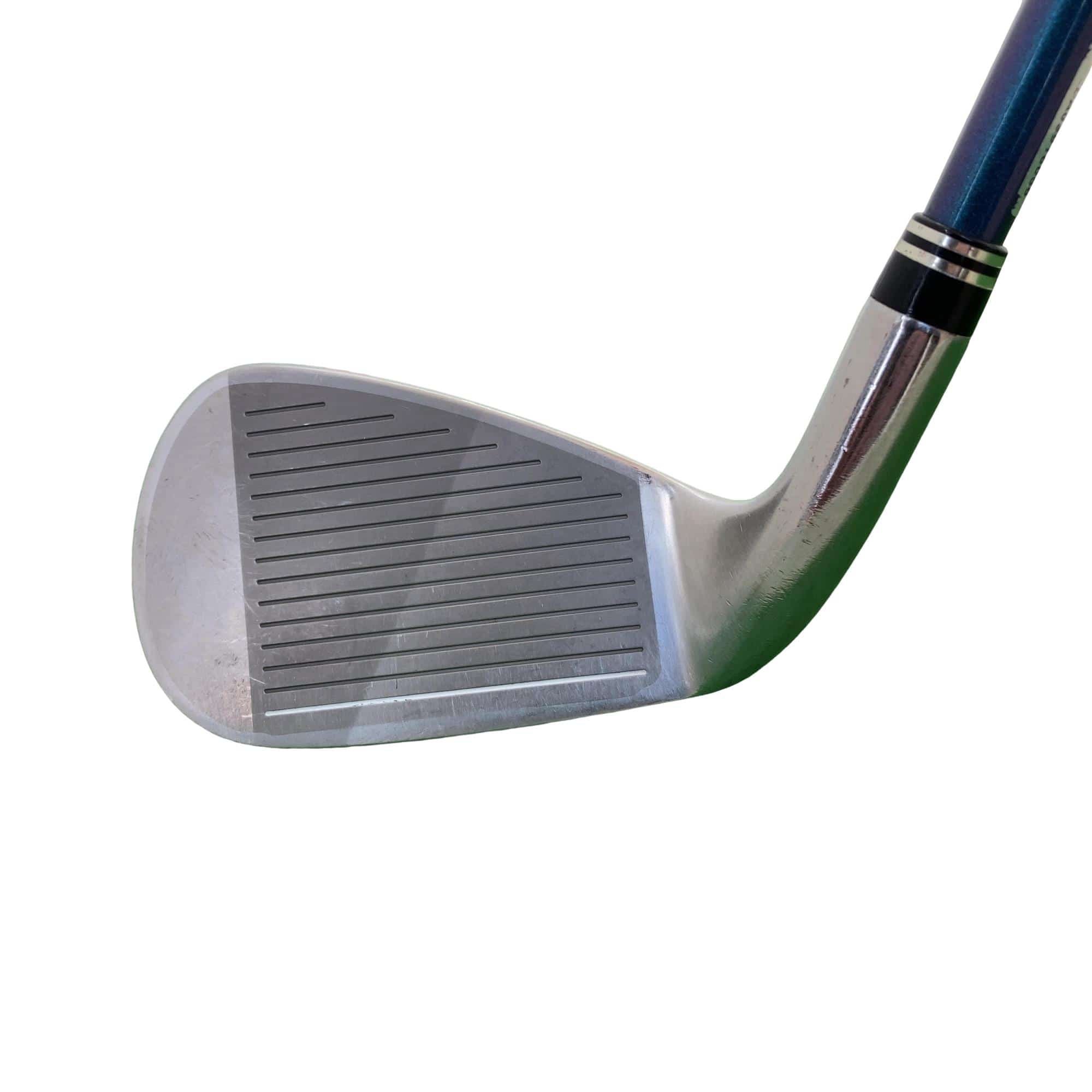 �w�w�h�n�i�Q�O�P�U�j�@�W�r�i���{���F�W�{�Z�b�g�j