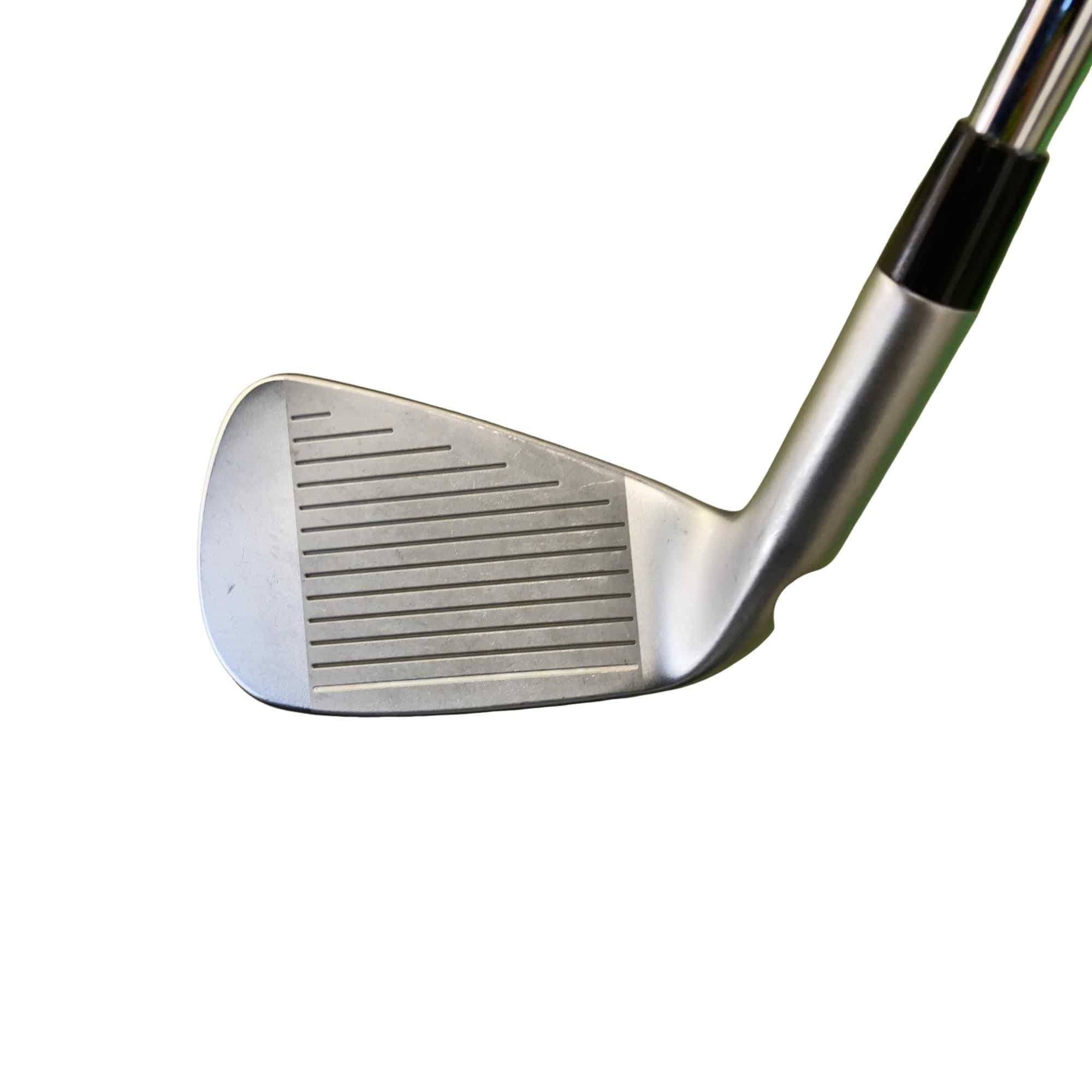 ���Q�S�O�@�T�r�i���{���F�T�{�Z�b�g�j