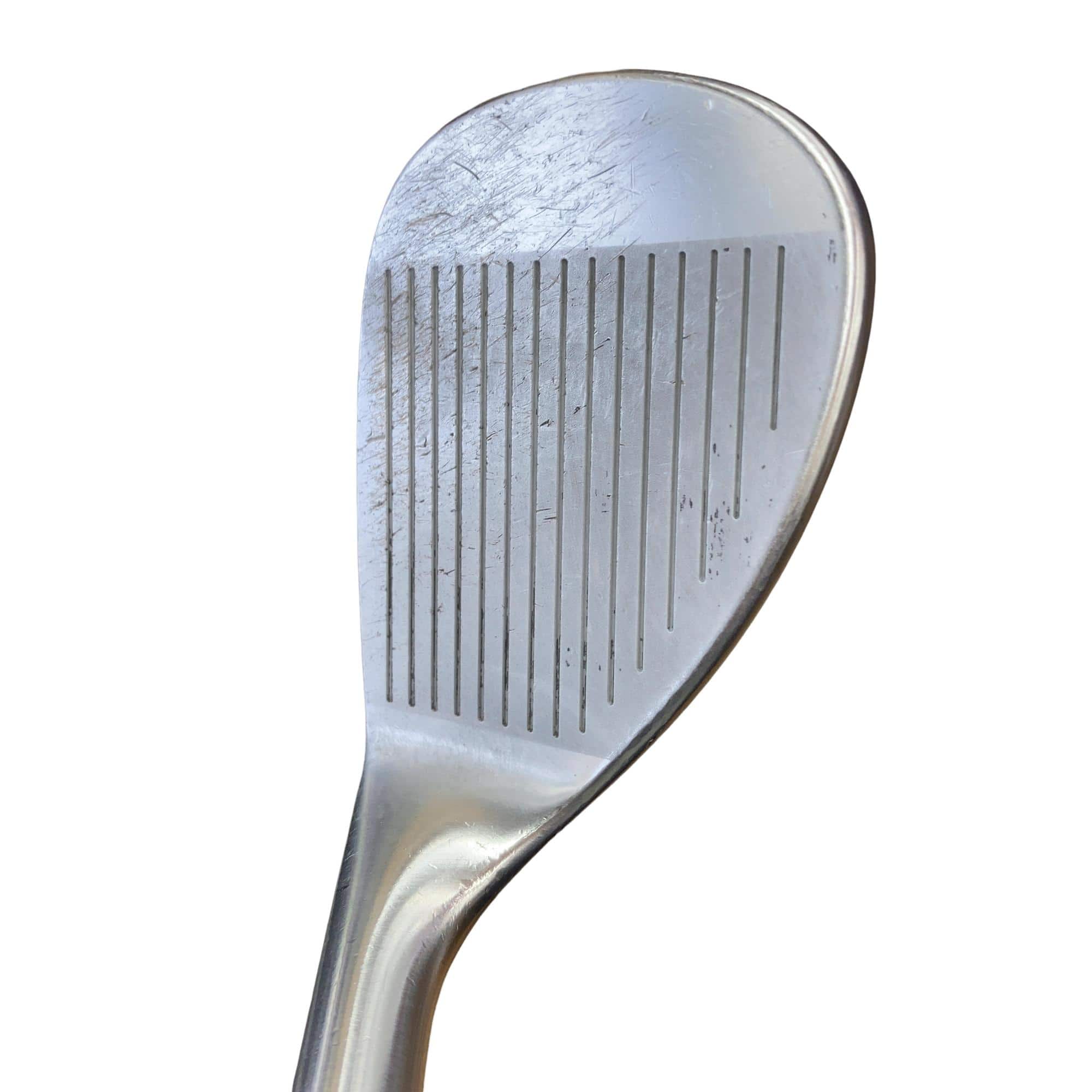 �b�|�O�R�O�@�s�D�r�D�@�r�v