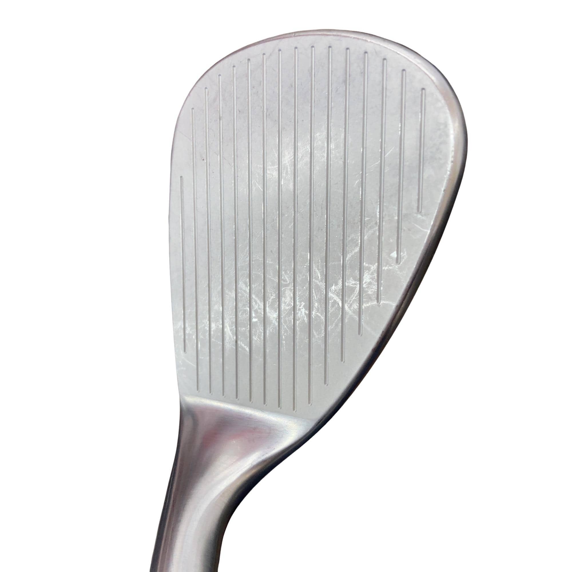 �l�`�b�j�@�c�`�c�c�x�@�b�a�@�N�������b�L�@�T�U°�^�P�S°