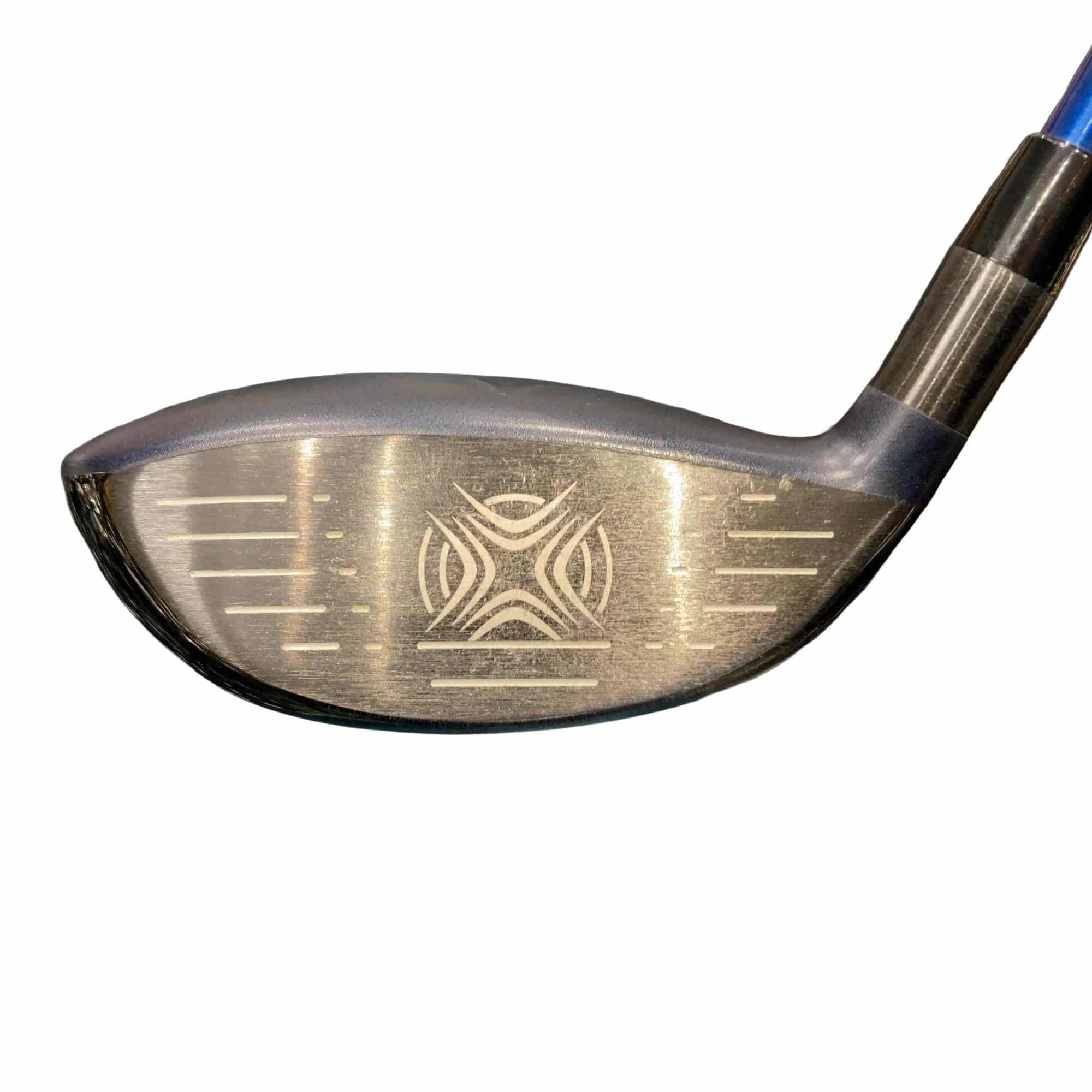 �w�q�@�@�T�v