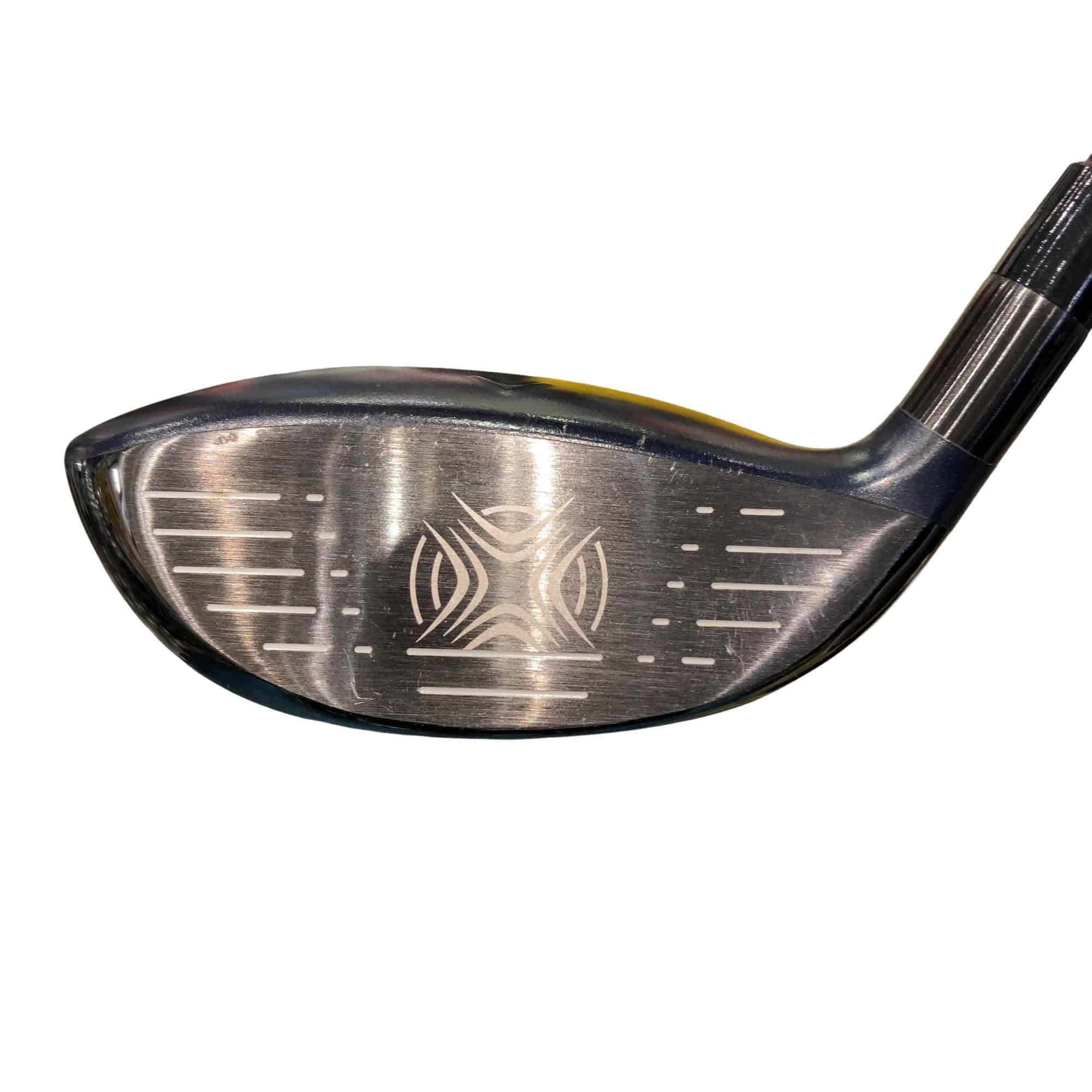 �w�q�@�@�S�v