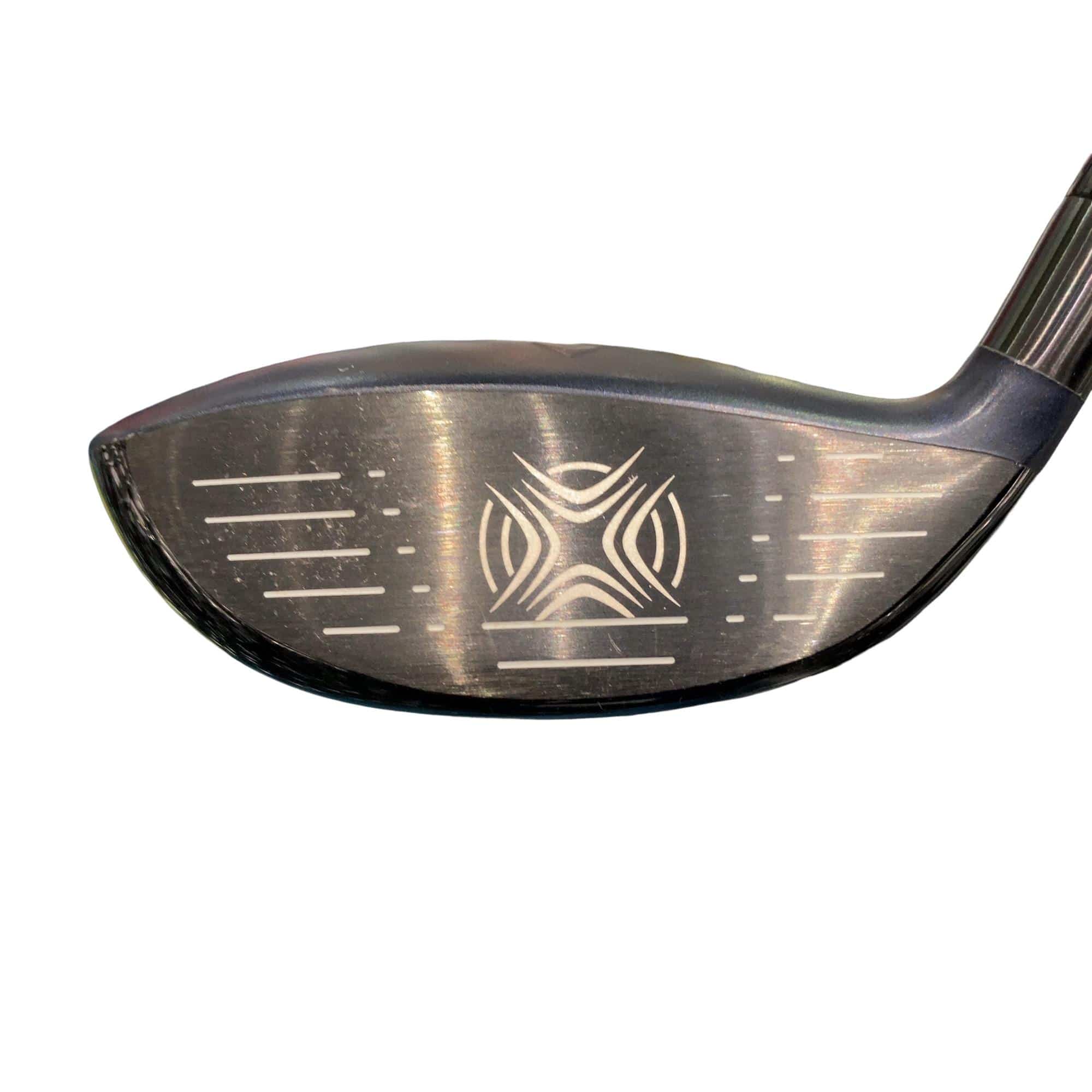 �w�q�@�@�R�v