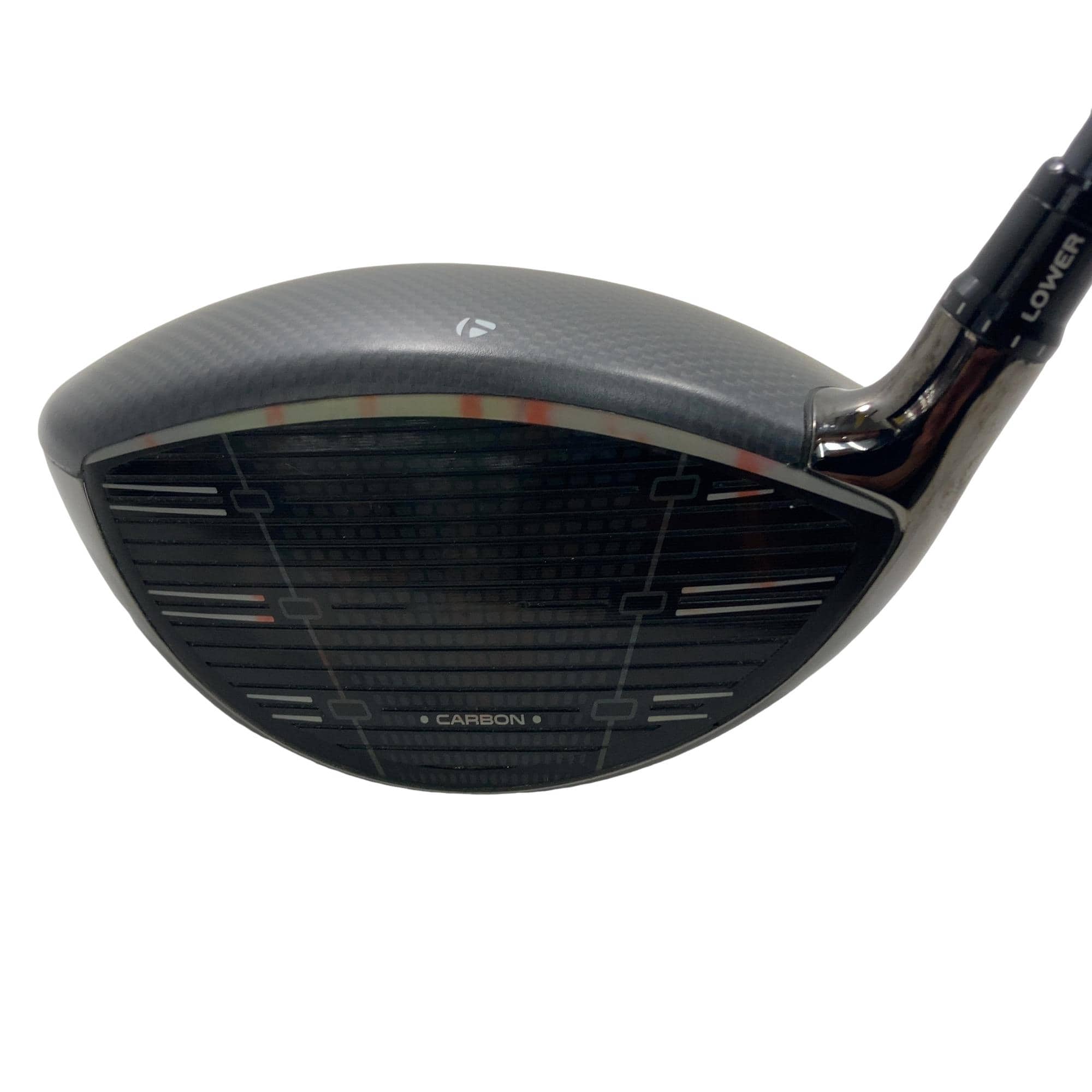 �p���R�T�@�P�O�D�T°