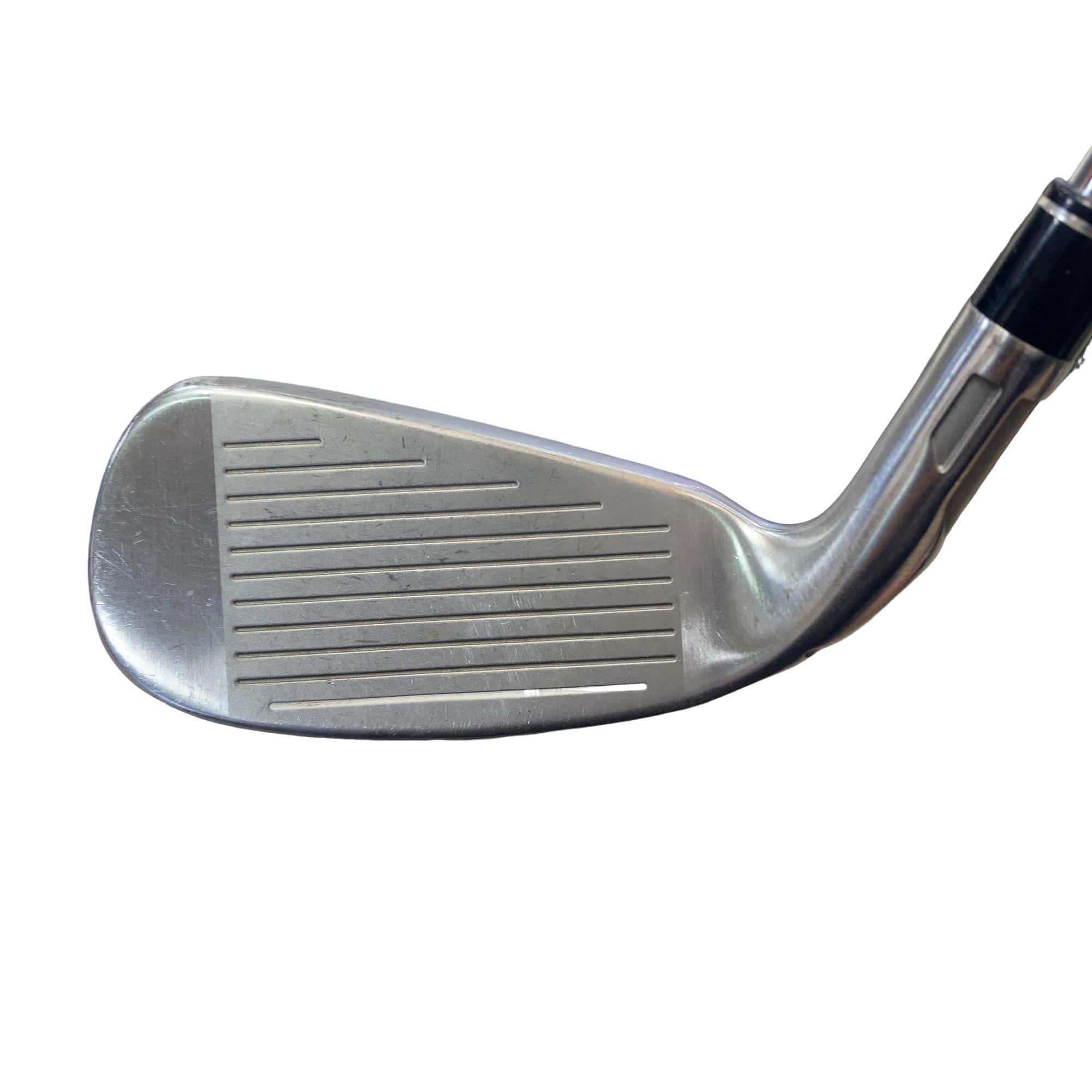 �r�s�d�`�k�s�g�@�g�c�i�Q�O�Q�R�j�@�T�r�i���{���F�T�{�Z�b�g�j