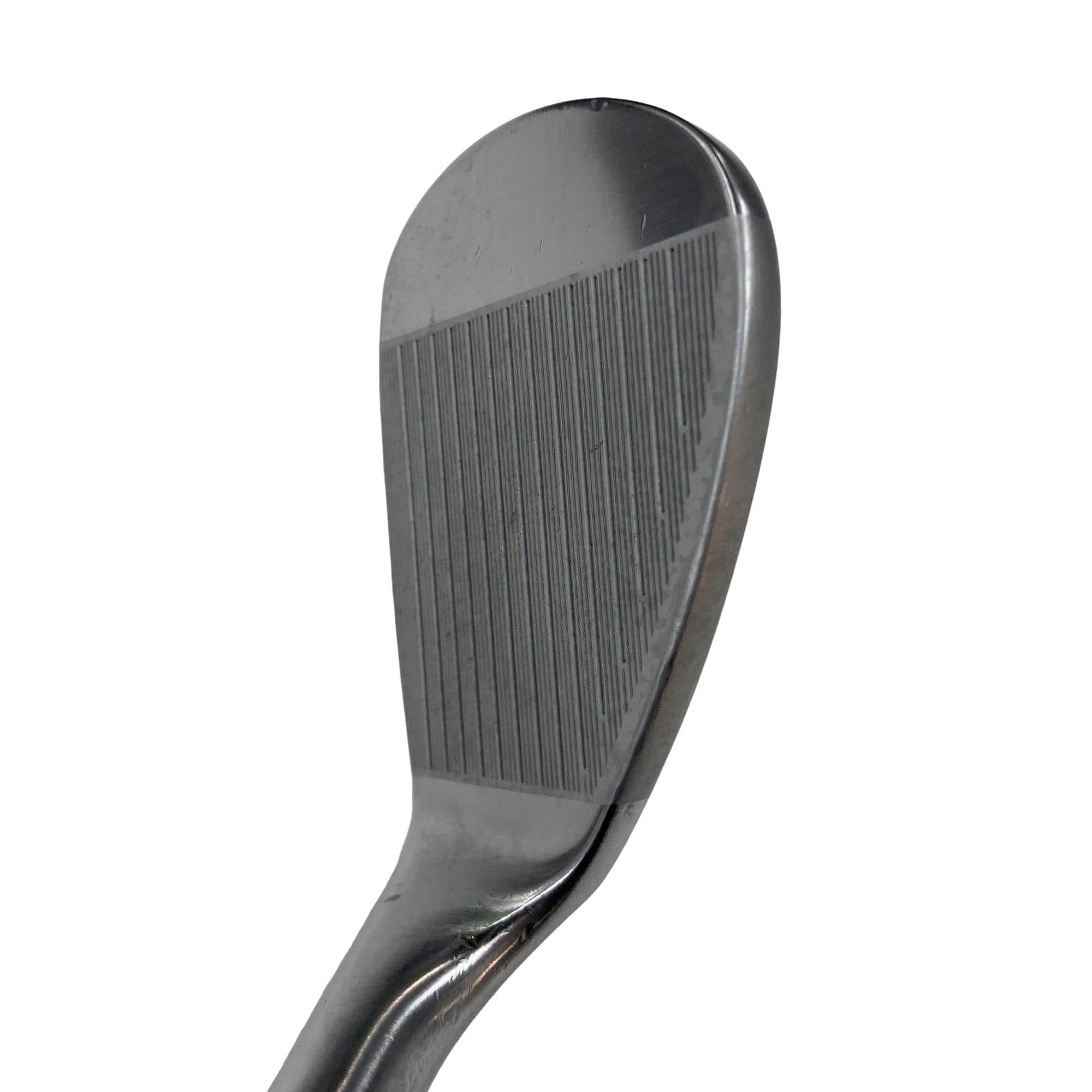 �s�n�t�q�@�v�d�c�f�d�@�s�v�@�T�W°�^�P�Q°