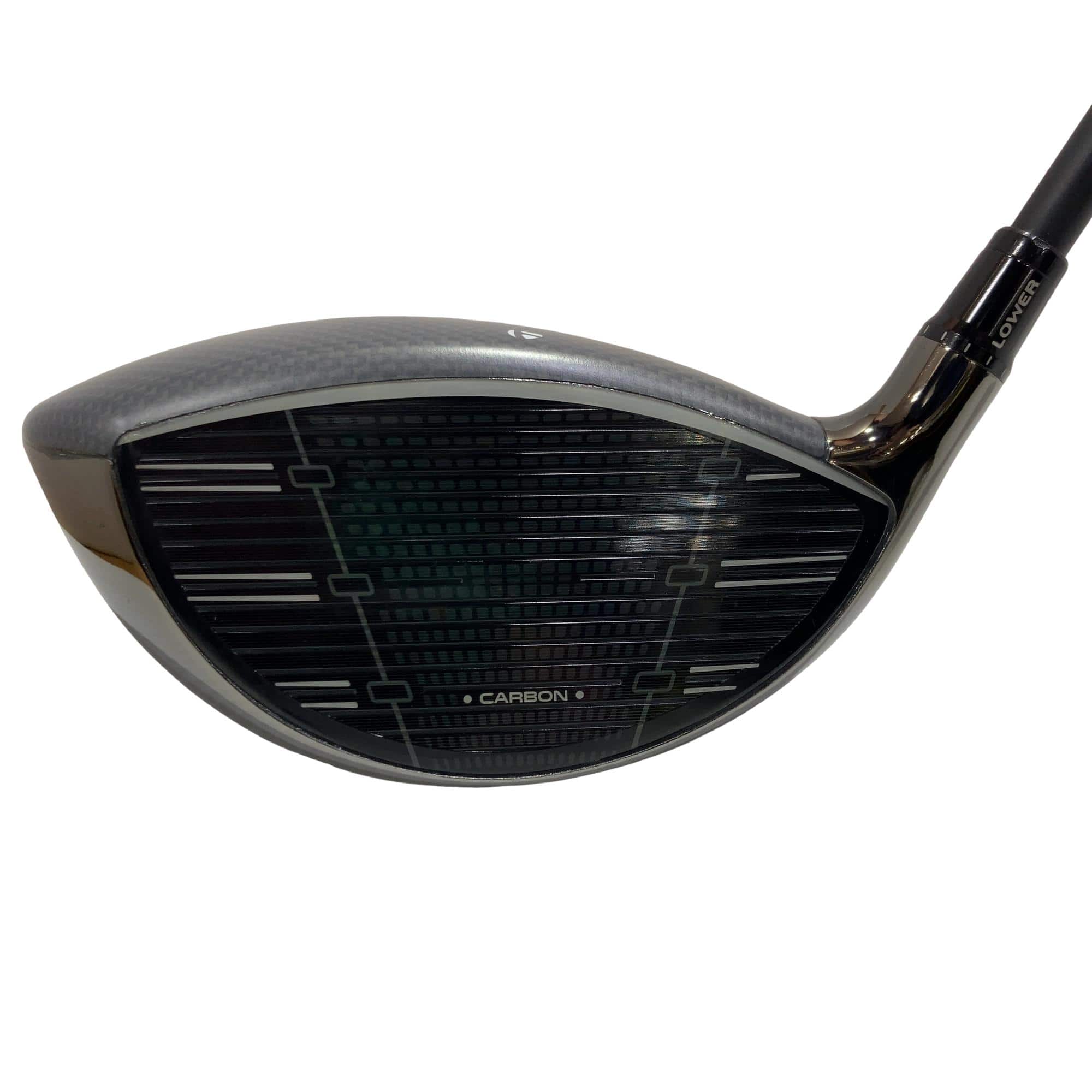 �p���R�T�@�P�O�D�T°