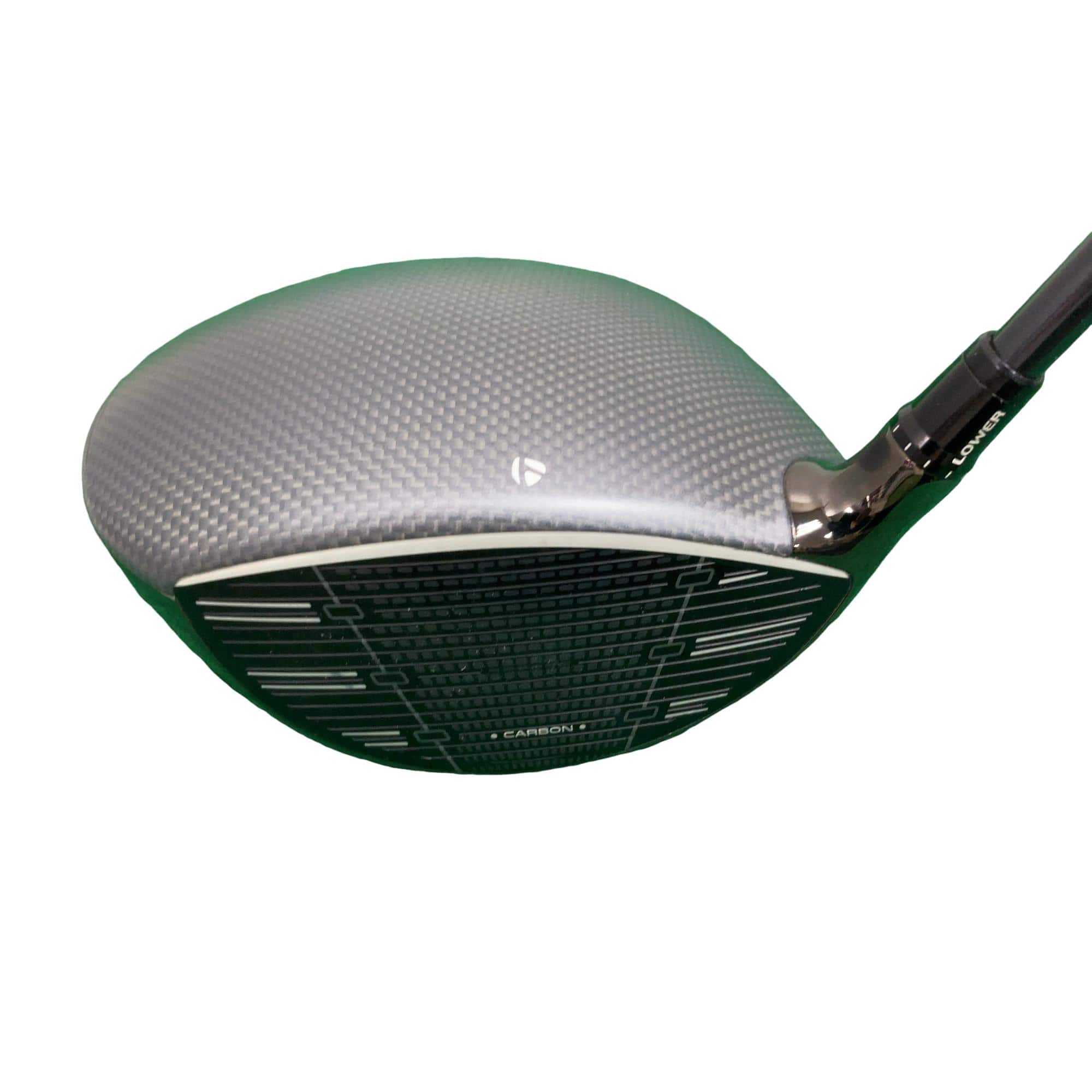 �p���R�T�@�@�X°