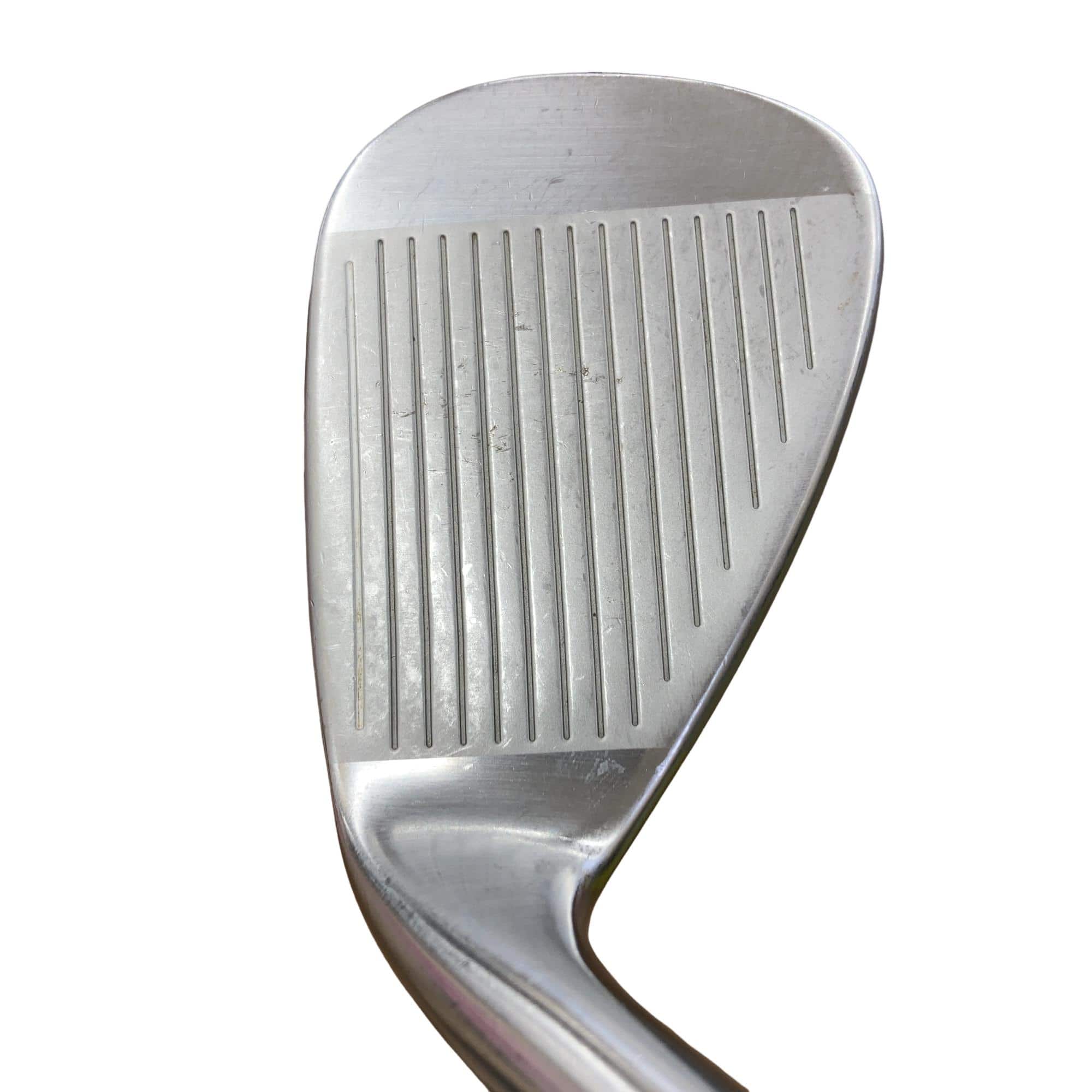 �p���@�`�v