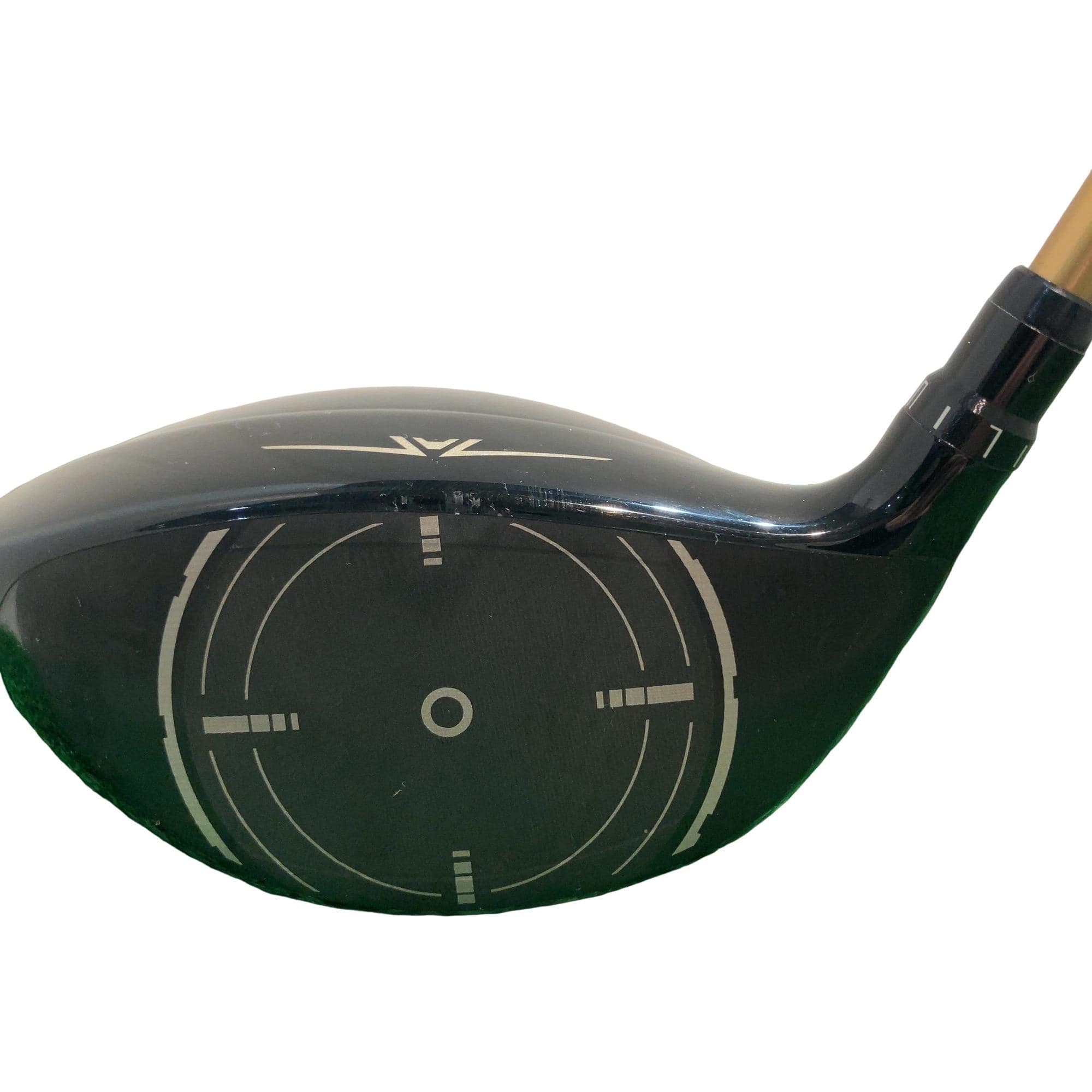 �d�y�n�m�d�@�q���������i�Q�O�Q�P�j�@�P�P�D�T°