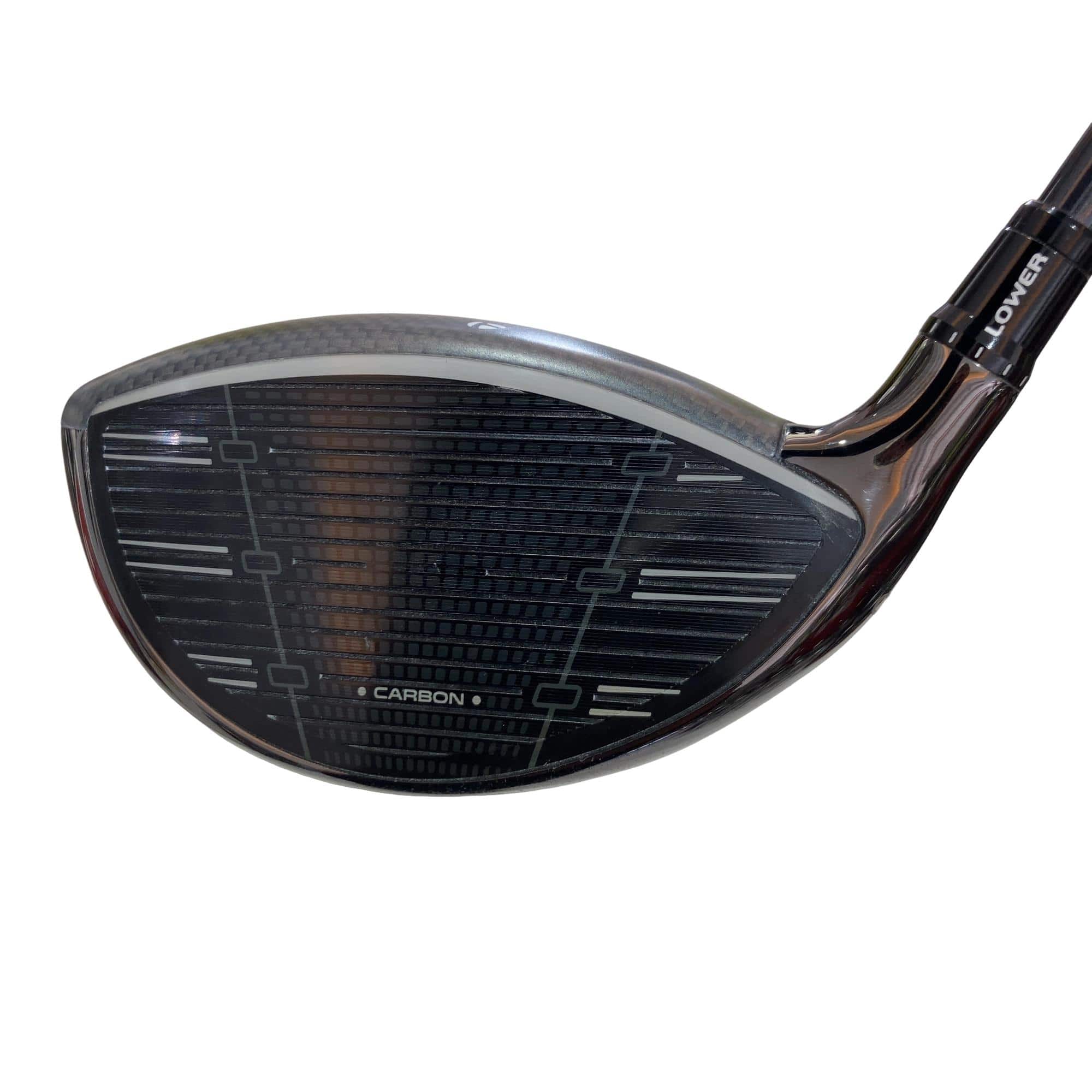 �p���R�T�@�@�X°