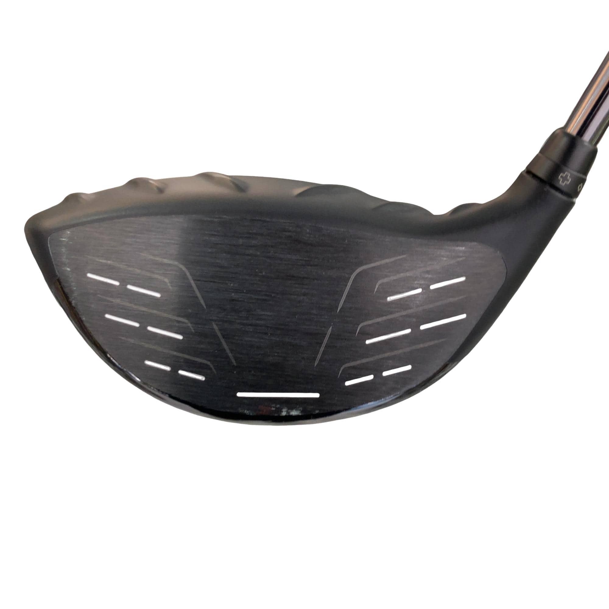 �f�S�R�O�@�l�`�w�@�P�O�j�@�@�X°