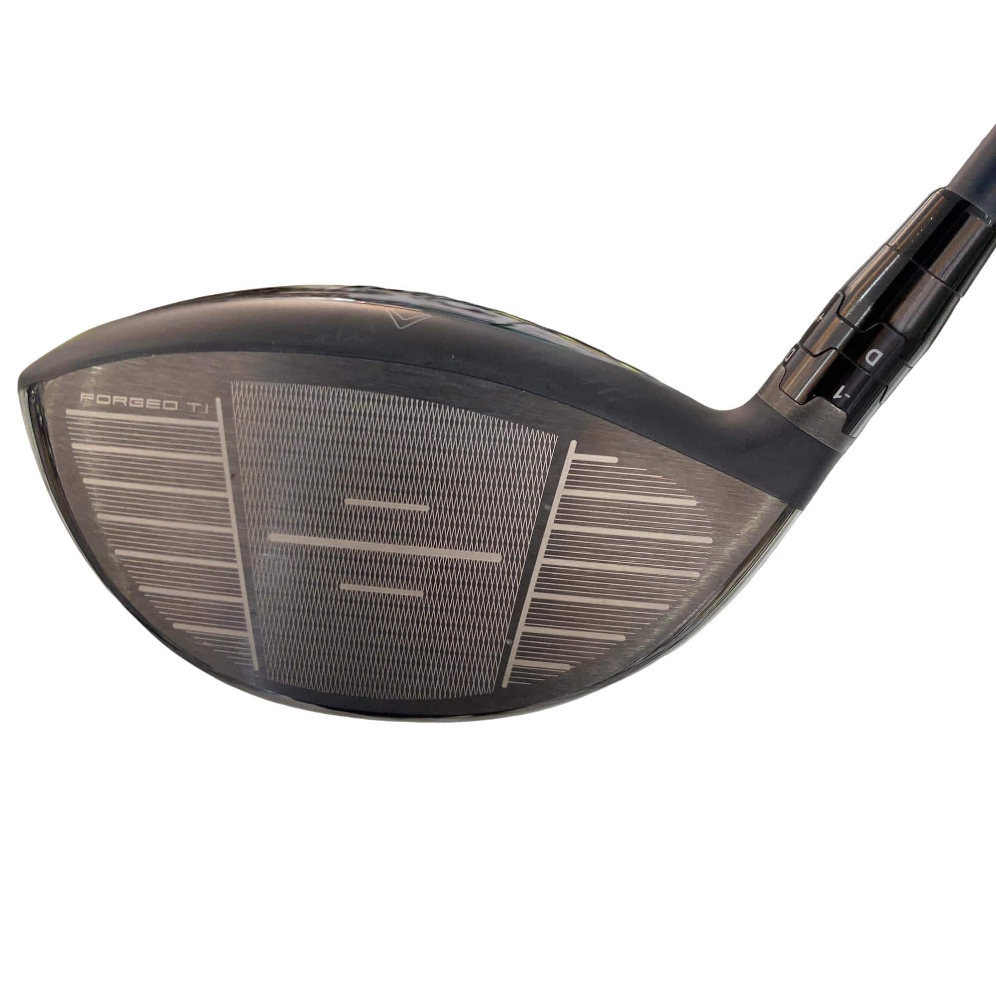 �o�`�q�`�c�x�l�@�@�X°