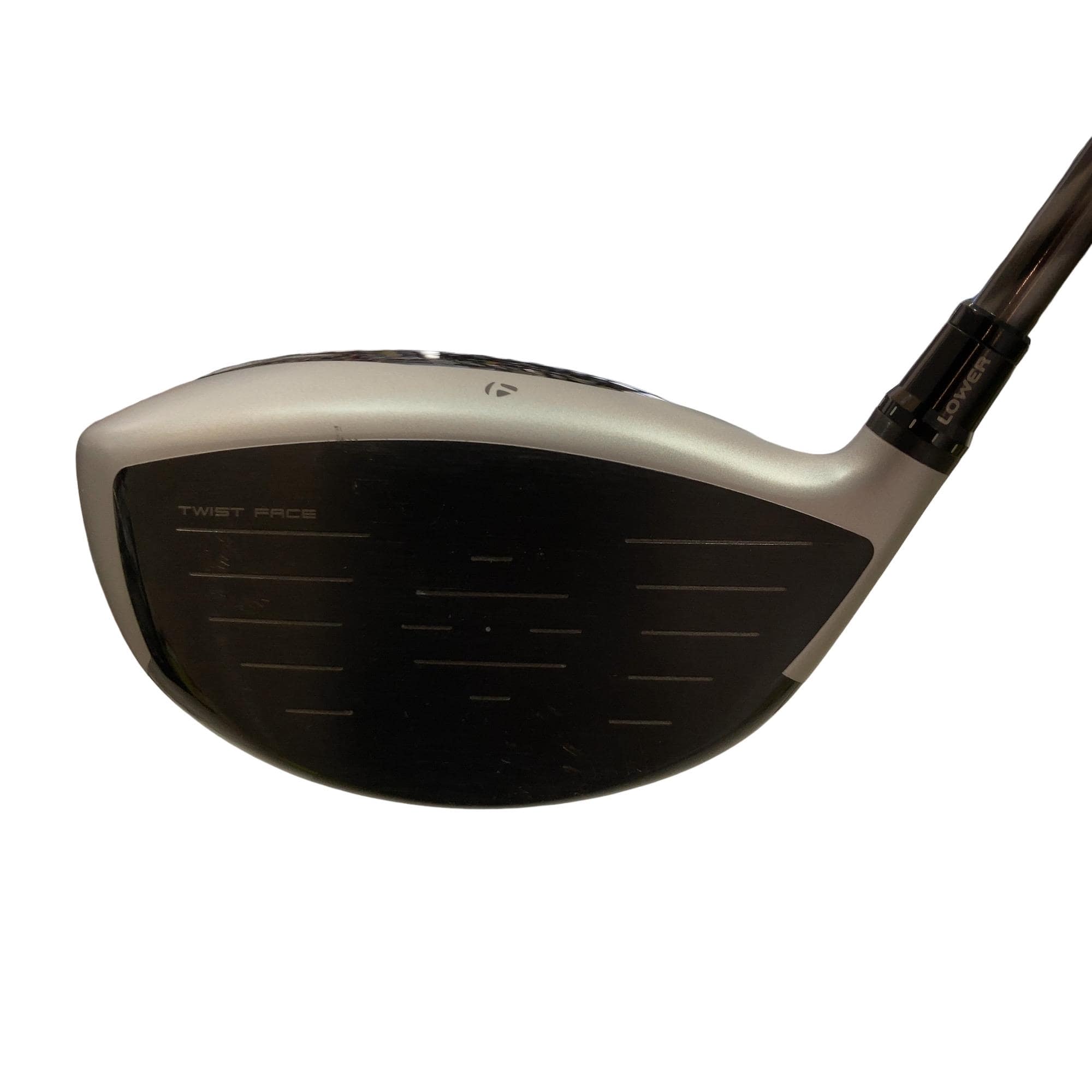 �l�R�@�S�U�O�@�@�X�D�T°