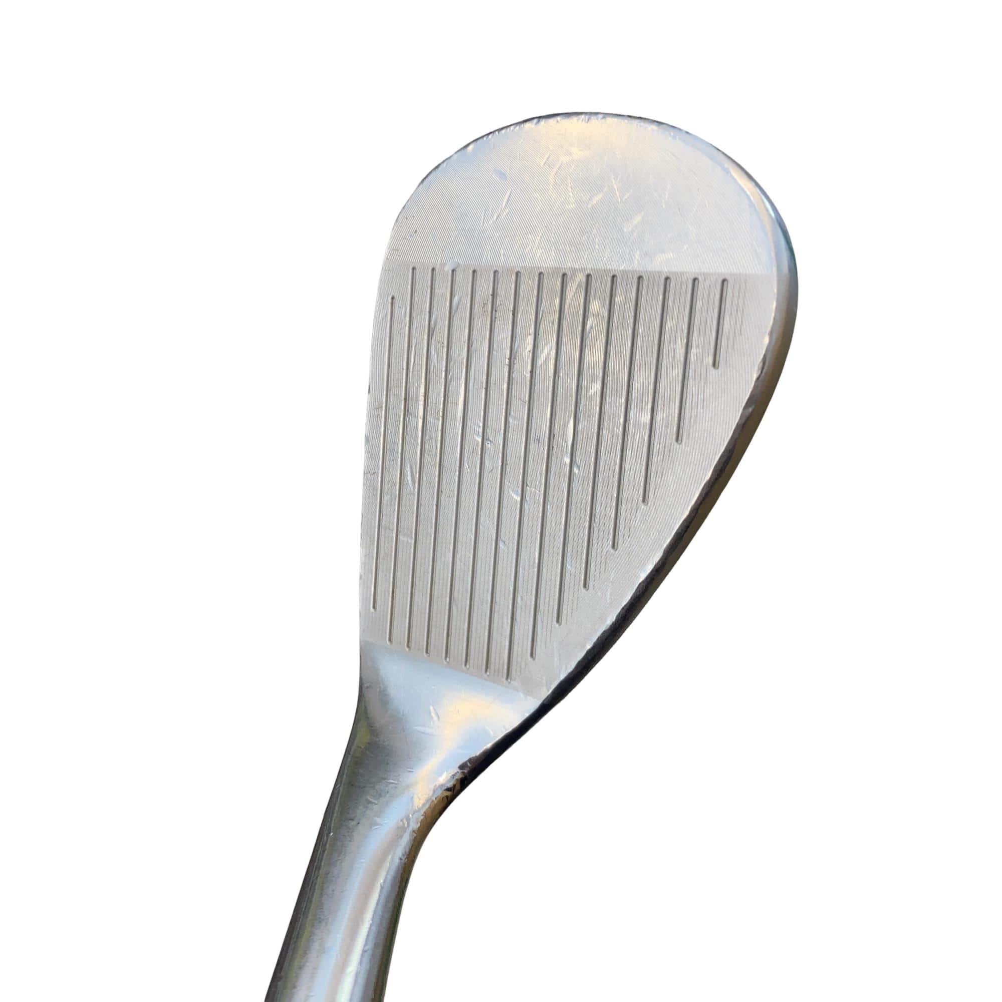 �q�b�@�a�a�@�v�d�c�f�d�@�T�S°